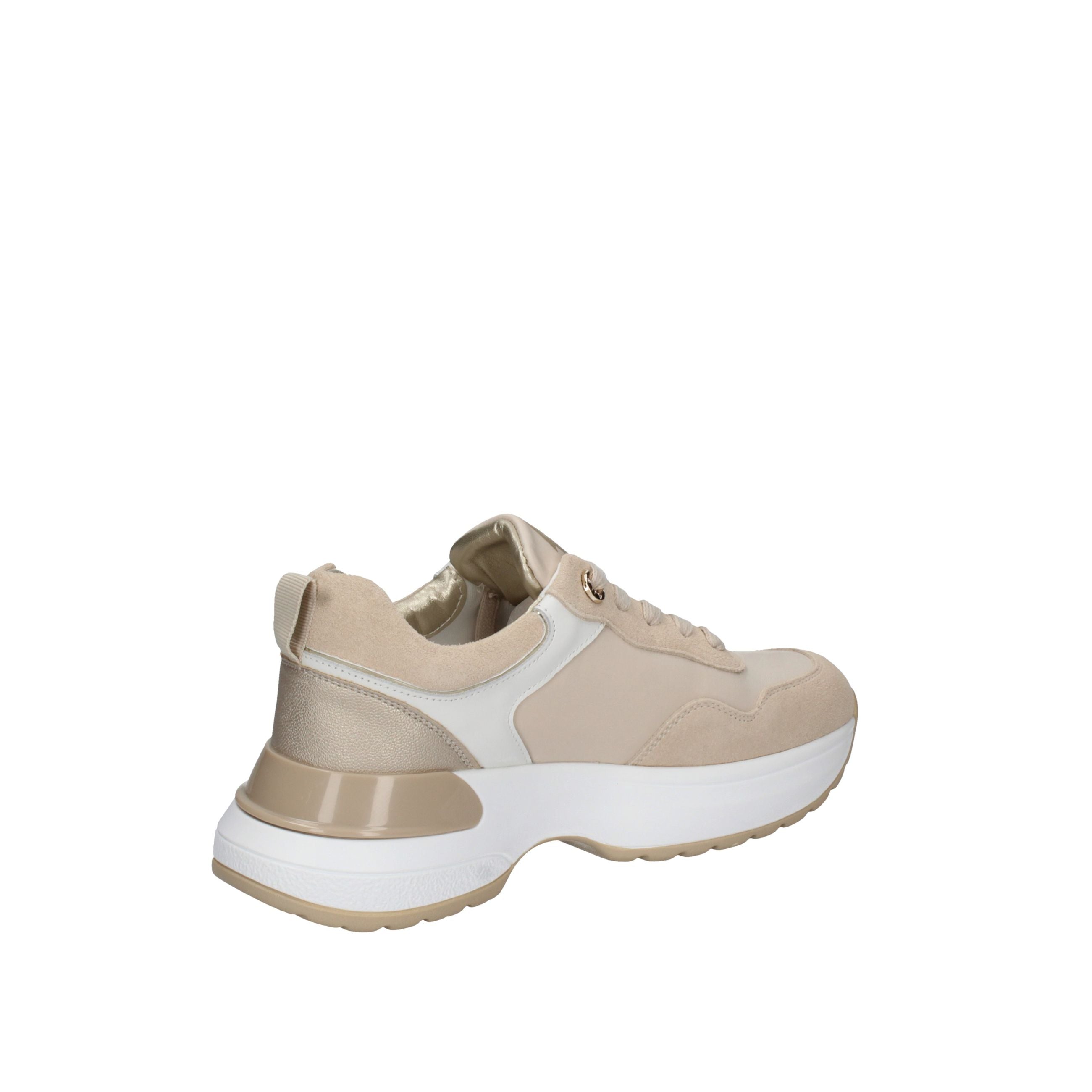 PACIOTTI 4US  4BV190