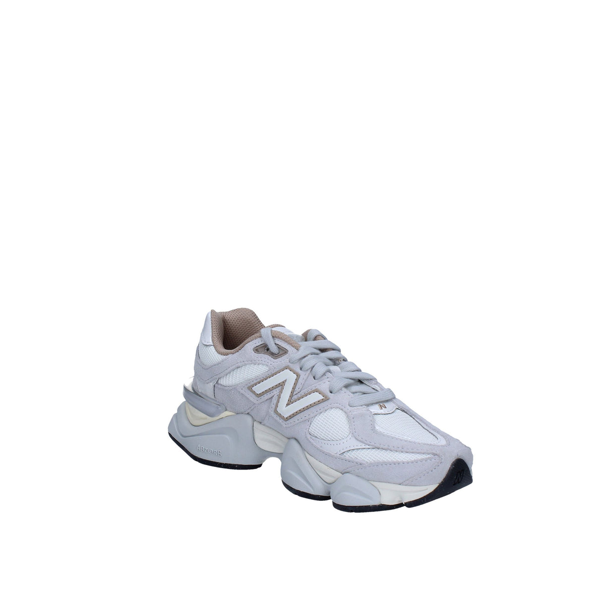New Balance DRIFTWOOD-SEA SALT U906011M