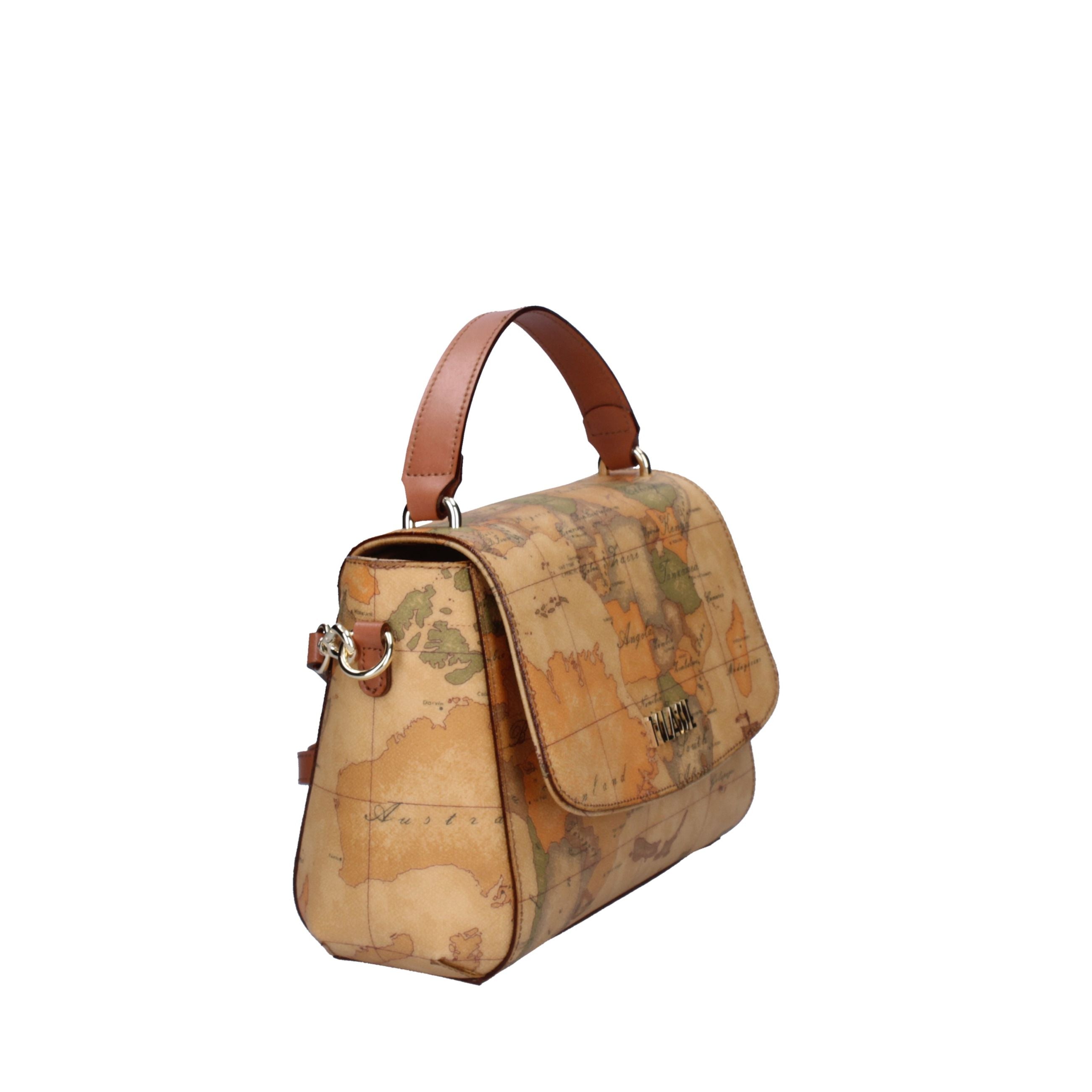 ALVIERO MARTINI  E054/6000