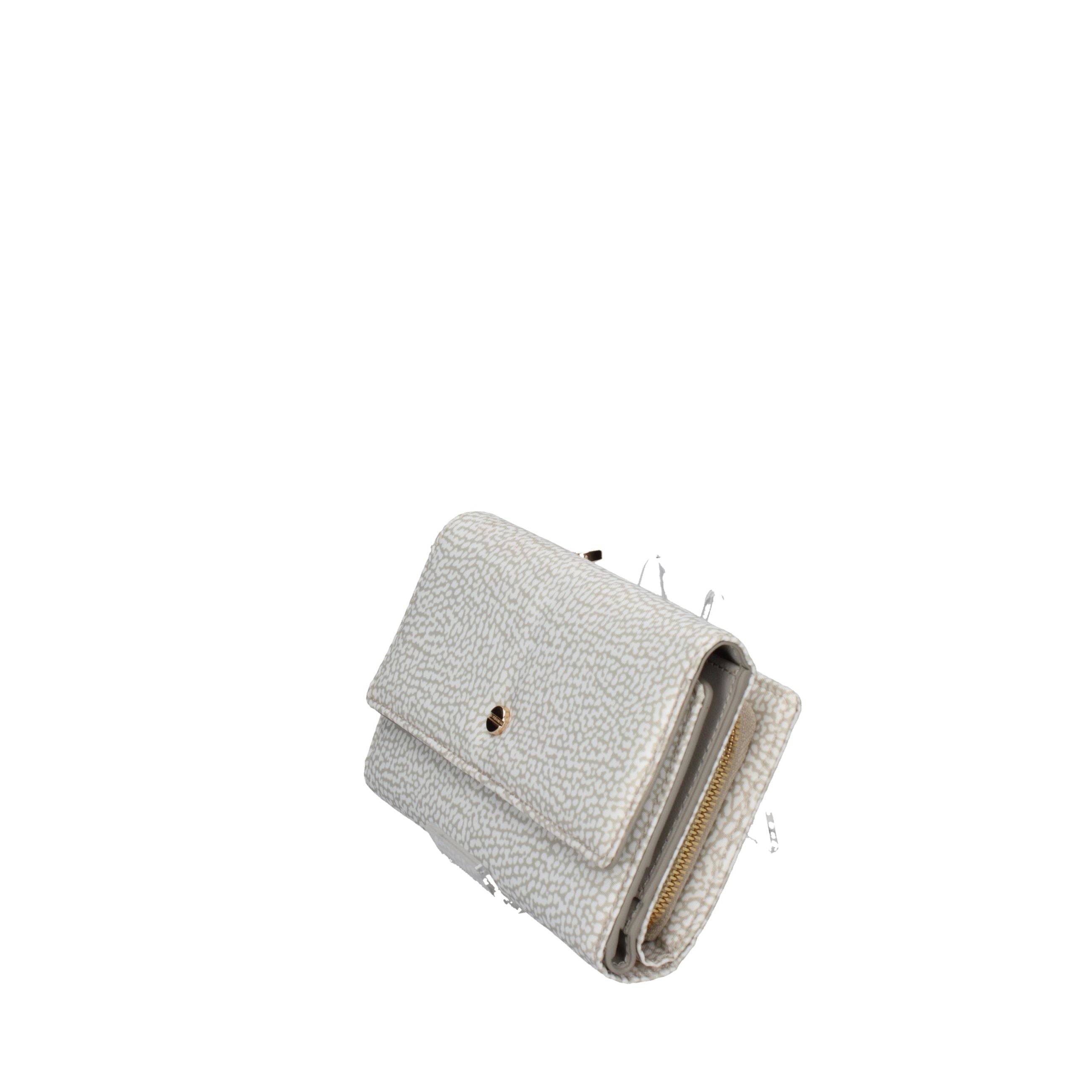 BORBONESE  930115-I15