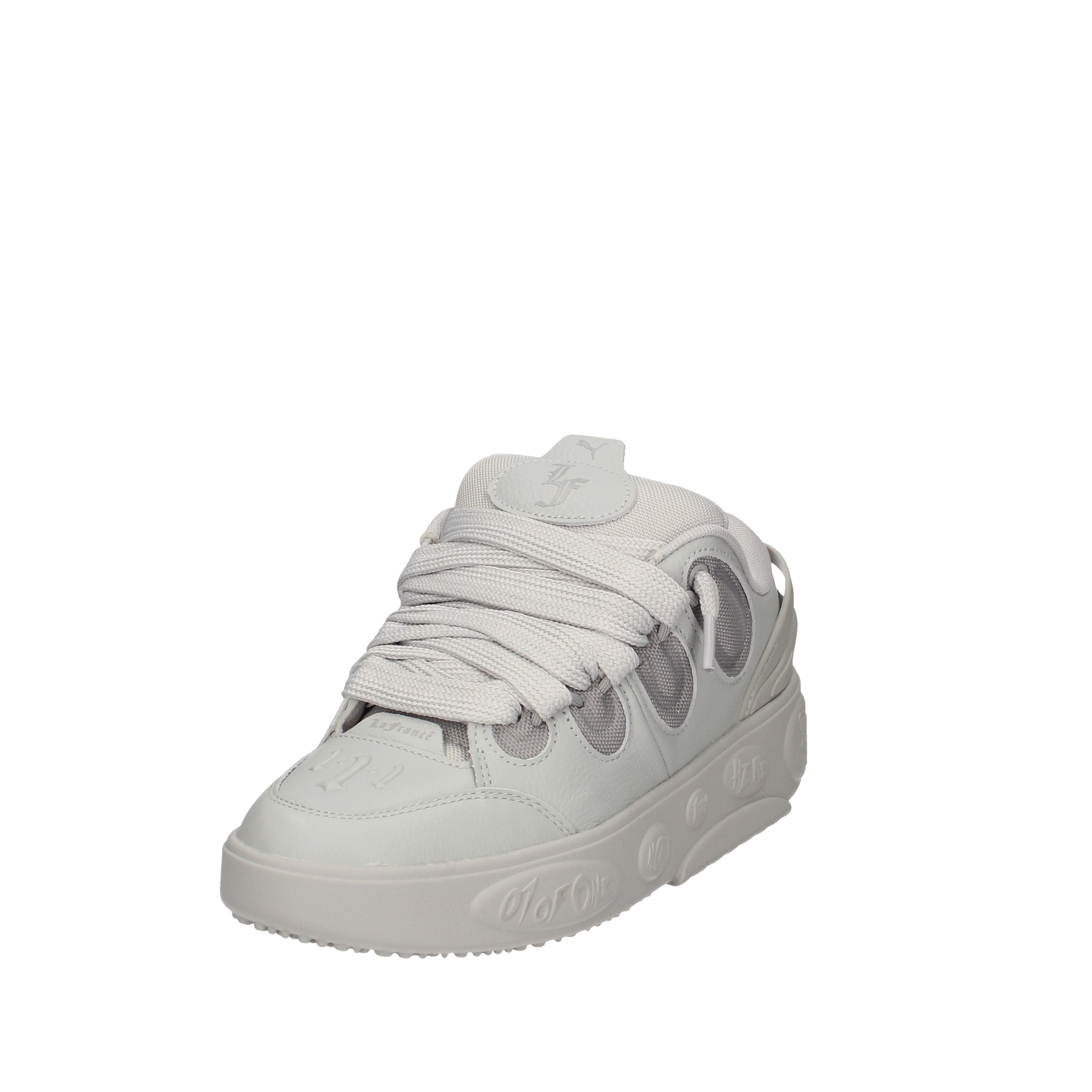 Puma LA FRANCE 314295-07