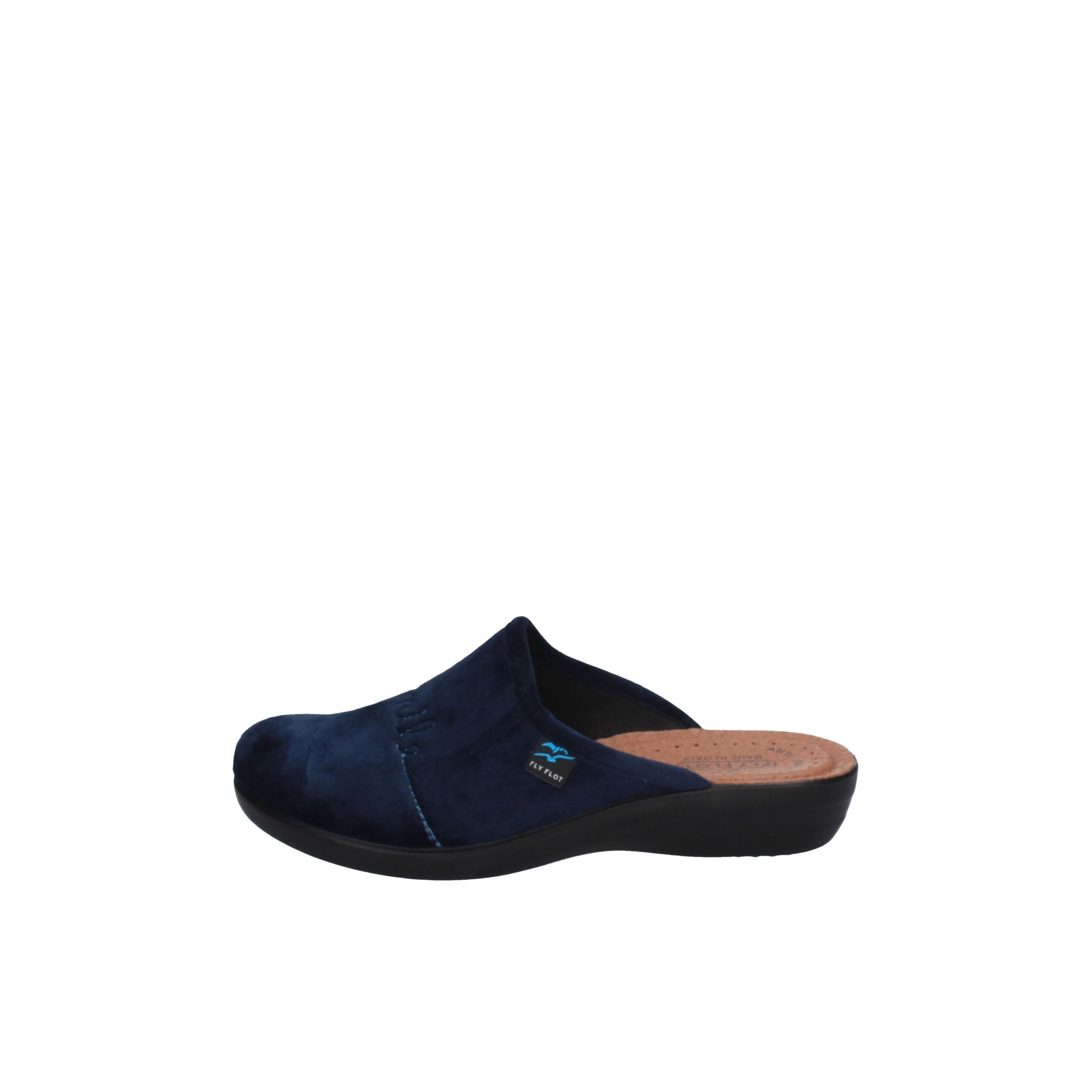 Fly Flot CIABATTA P3Z23 PE LILLA