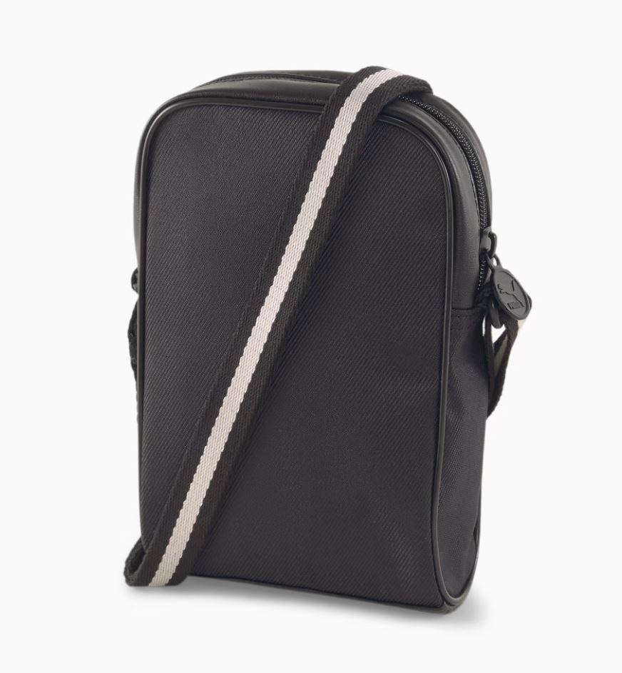 puma tracolla Campus Compact 078827-01