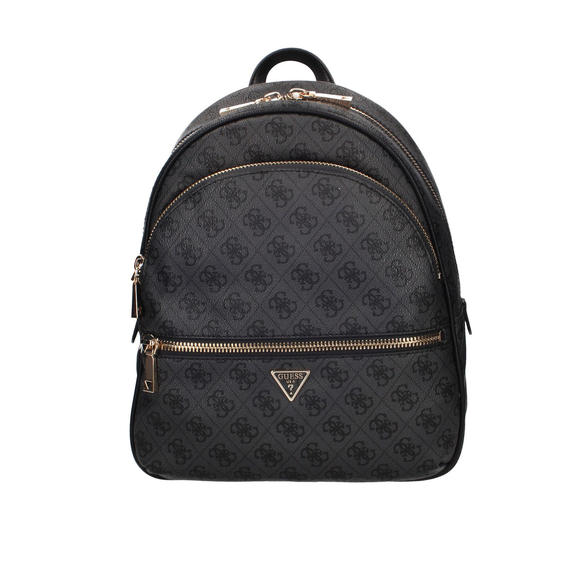 GUESS MANHATTAN HWSG71 18330