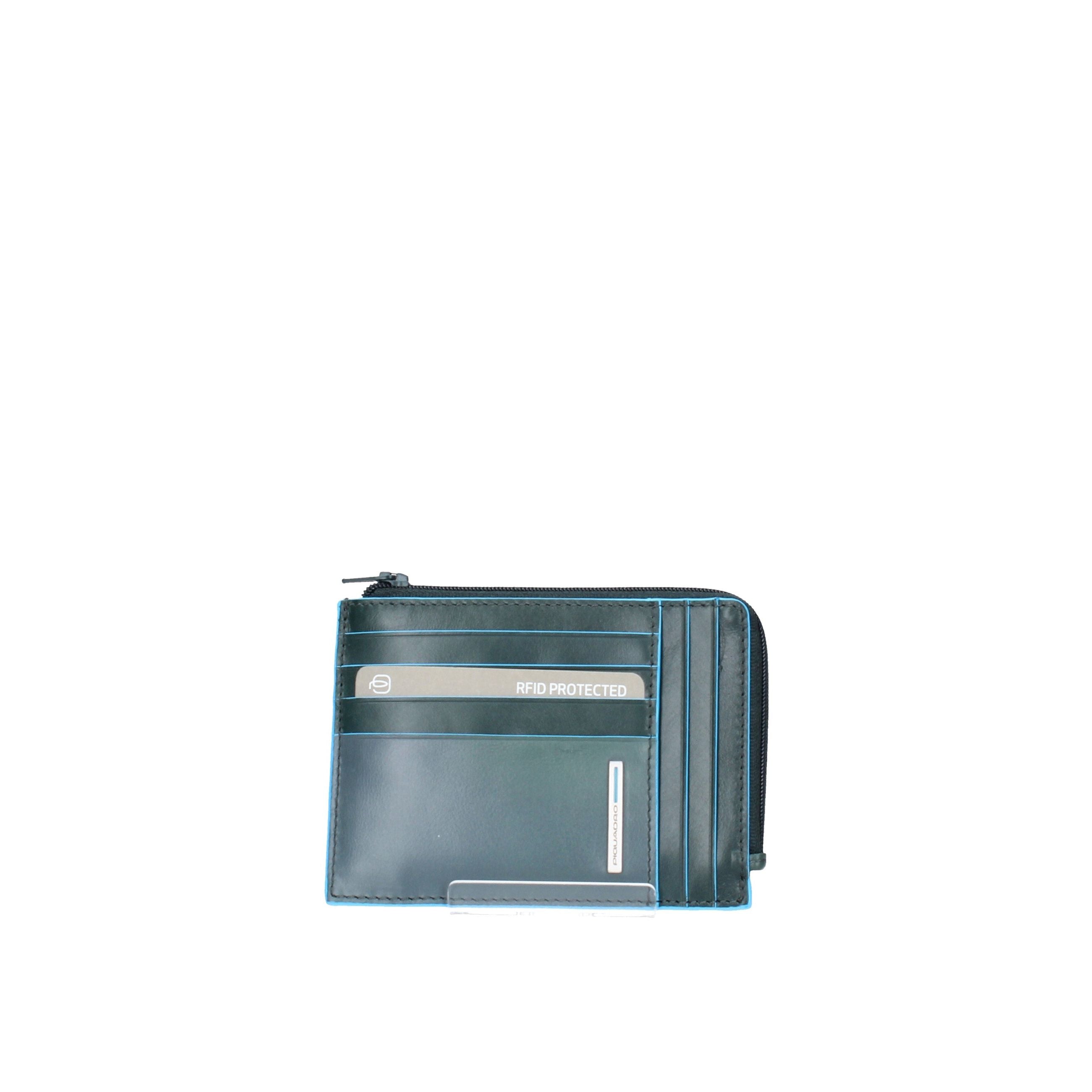 PIQUADRO  PU1243B2R