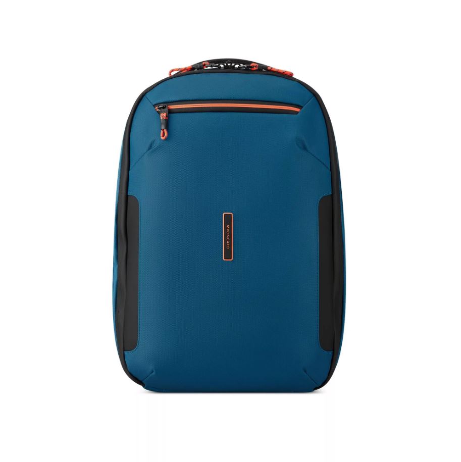 RONCATO  414216