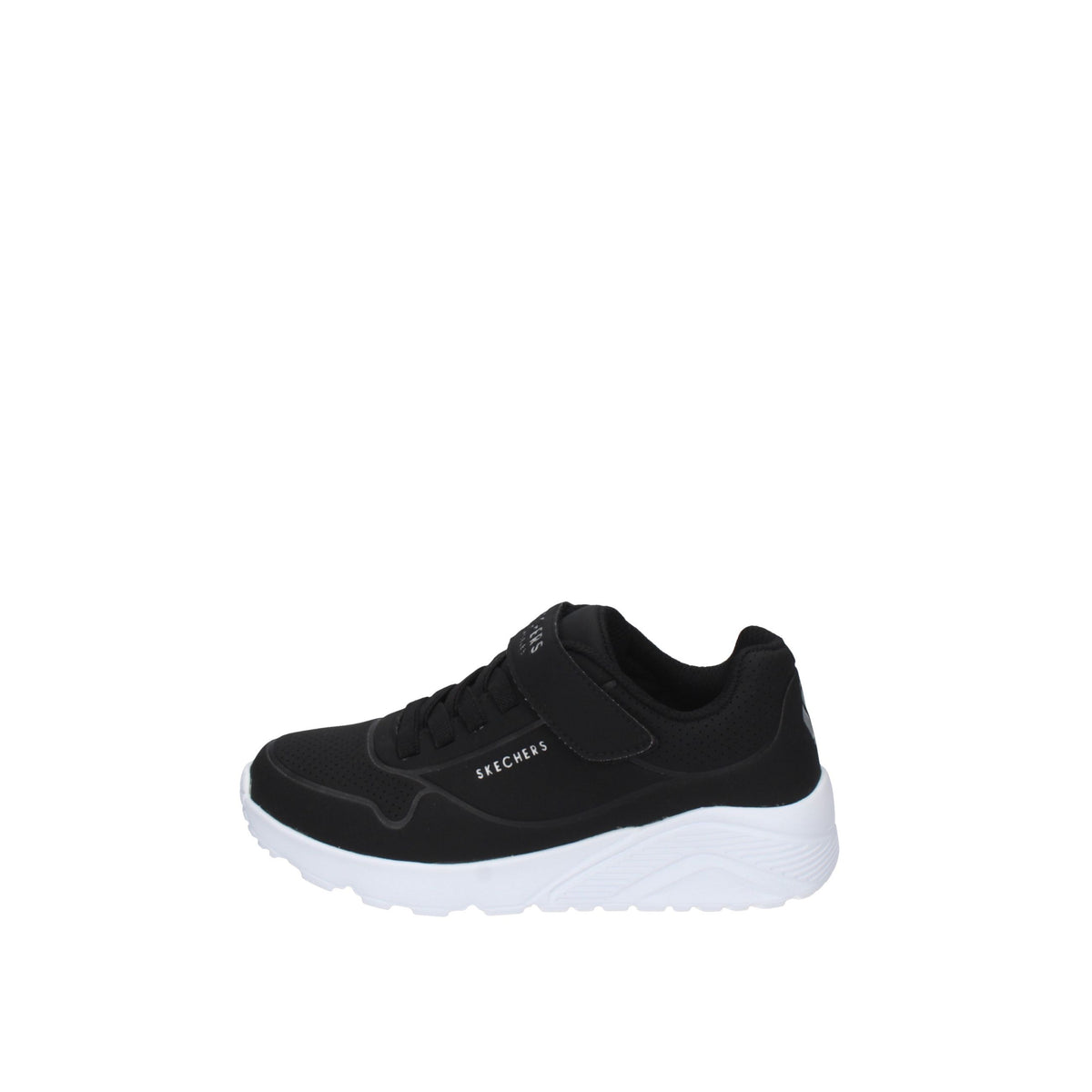 Skechers SNEAKERS 403695L/BLK Nero