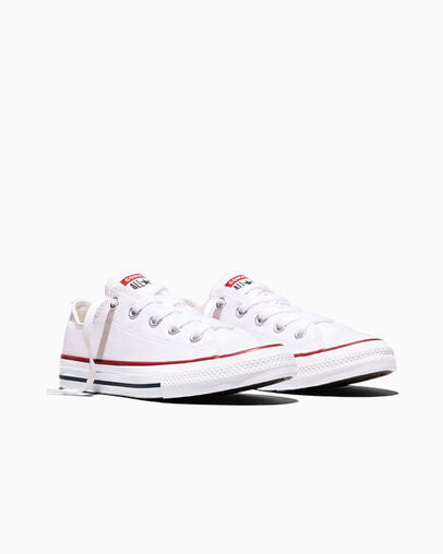 Converse CHUCK TAYLOR ALL STAR 3J256C