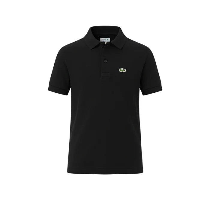 LACOSTE LCB PETIT TEE 947354-K96