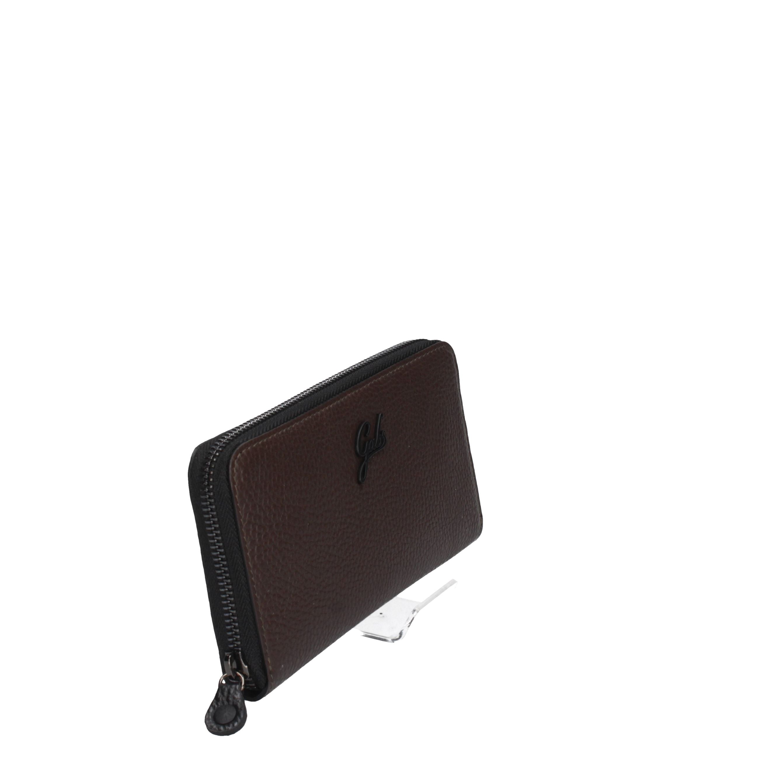 GABS Borsa G000140ND/X2428 C1560 BALSAMICO