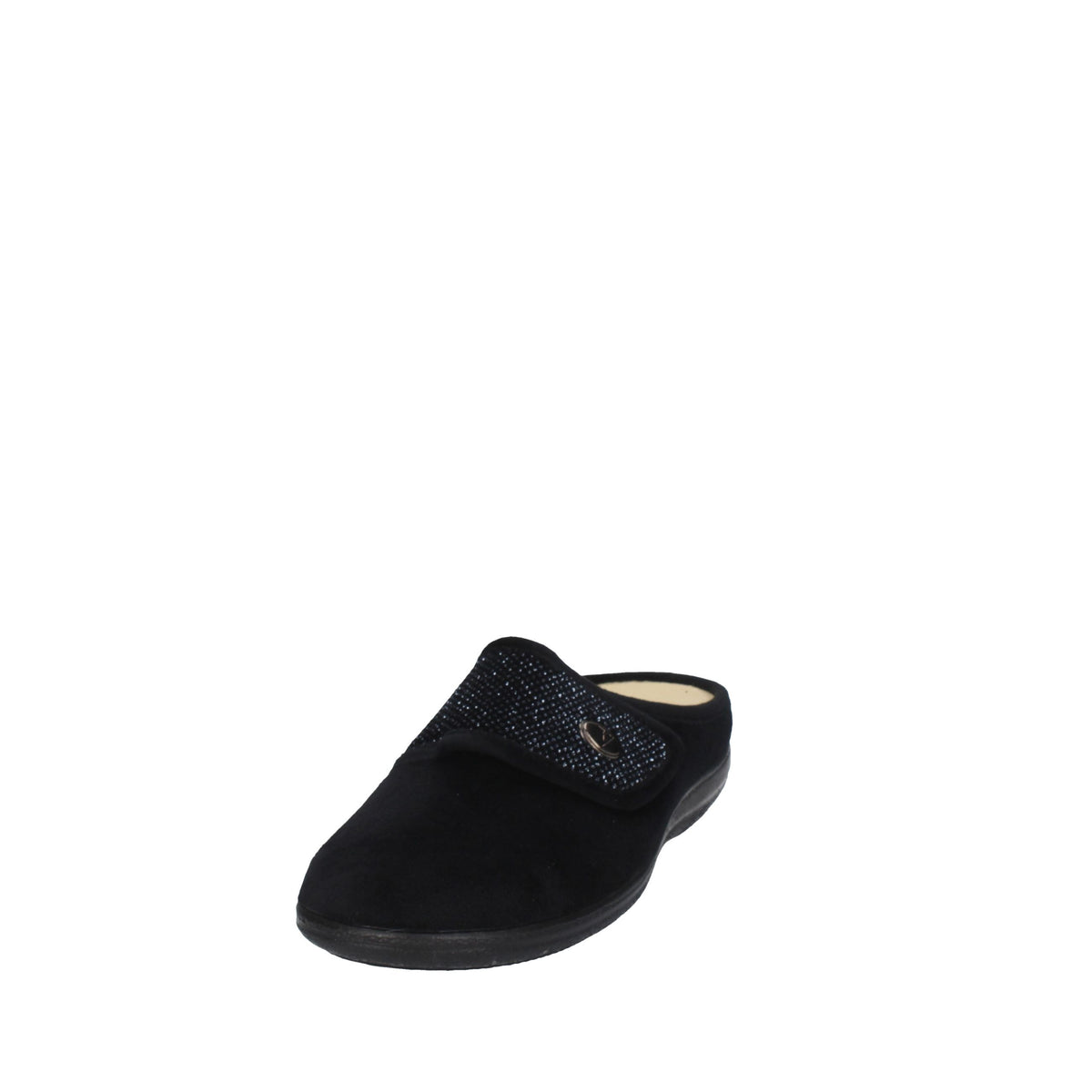 VALLEVERDE Scarpe 25103 BORDEAUX