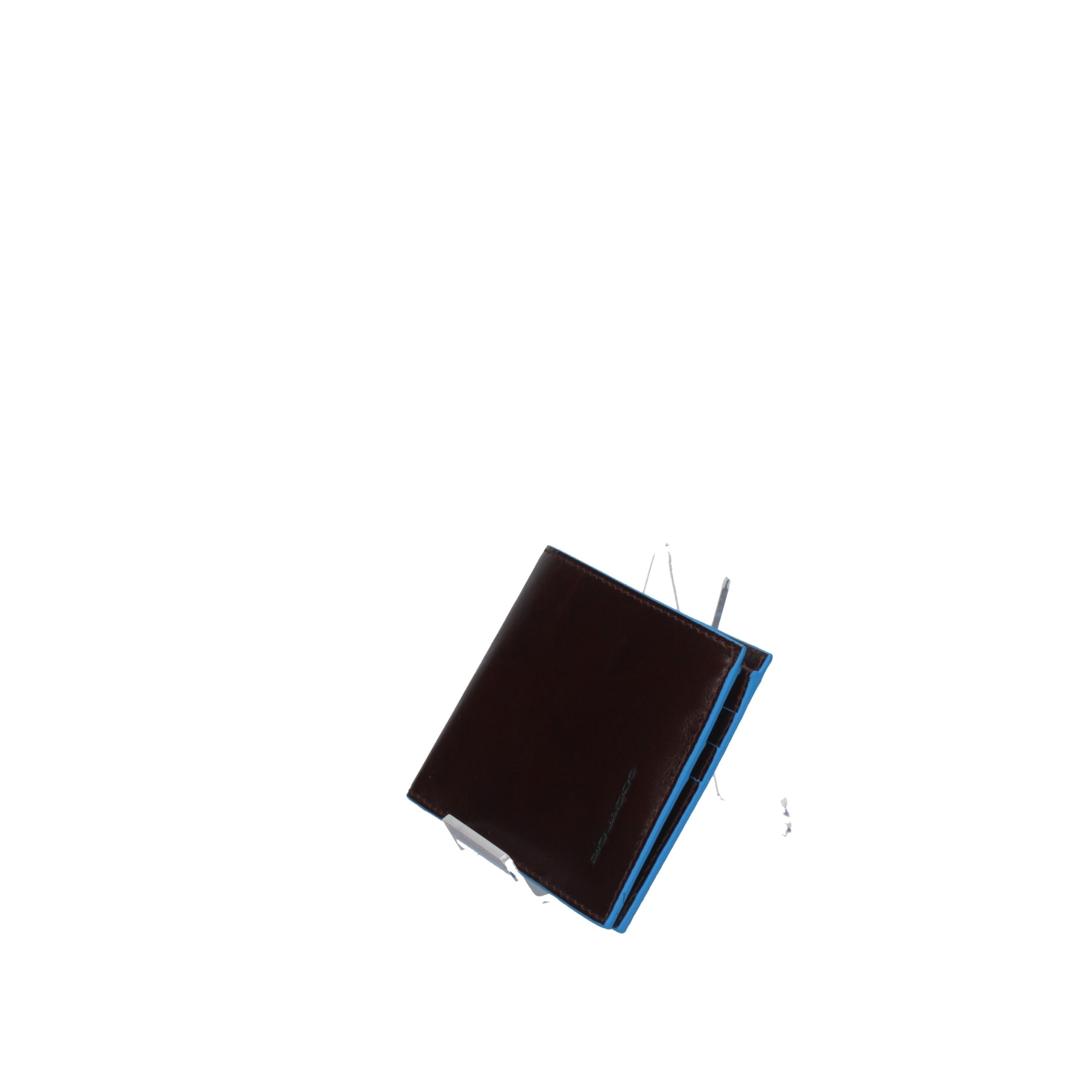 PIQUADRO  PU3891B2R