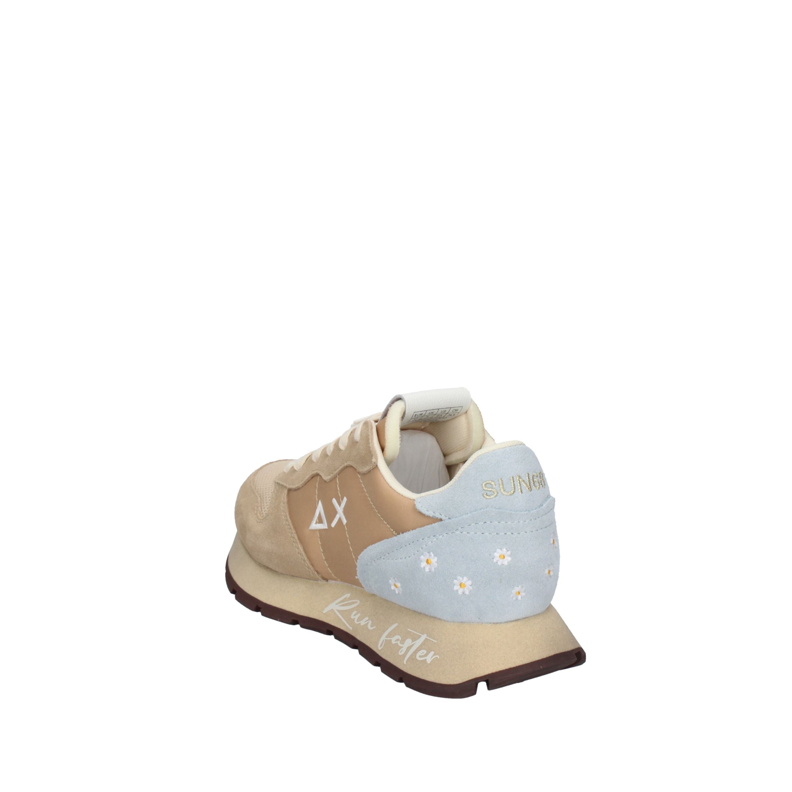 SUN68 ALLY VINTAGE Z36207