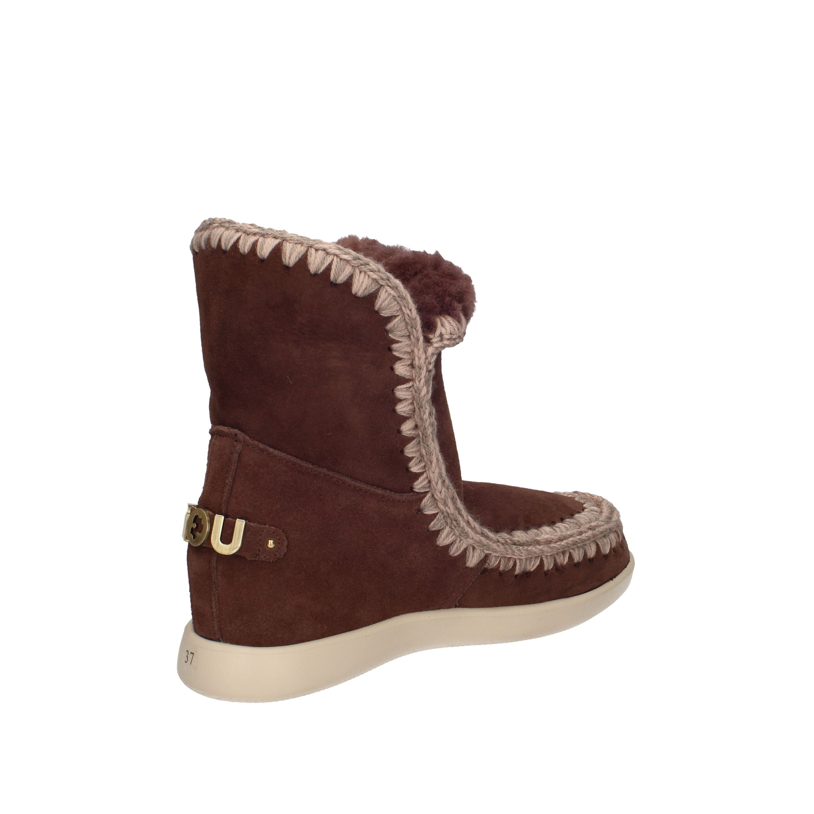 MOU  MU.FW771001A