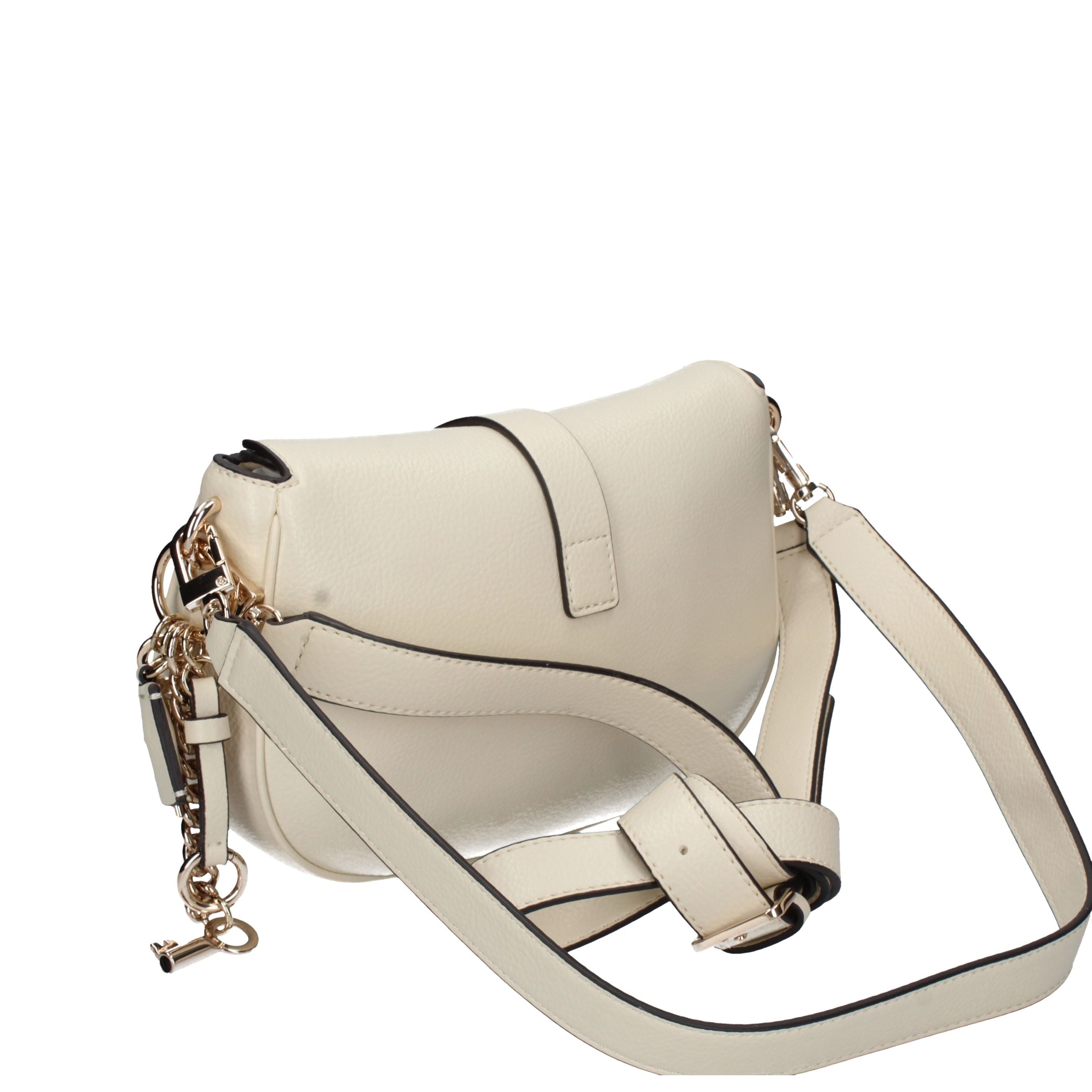 GUESS Borsa HWBG98 97180 OFF