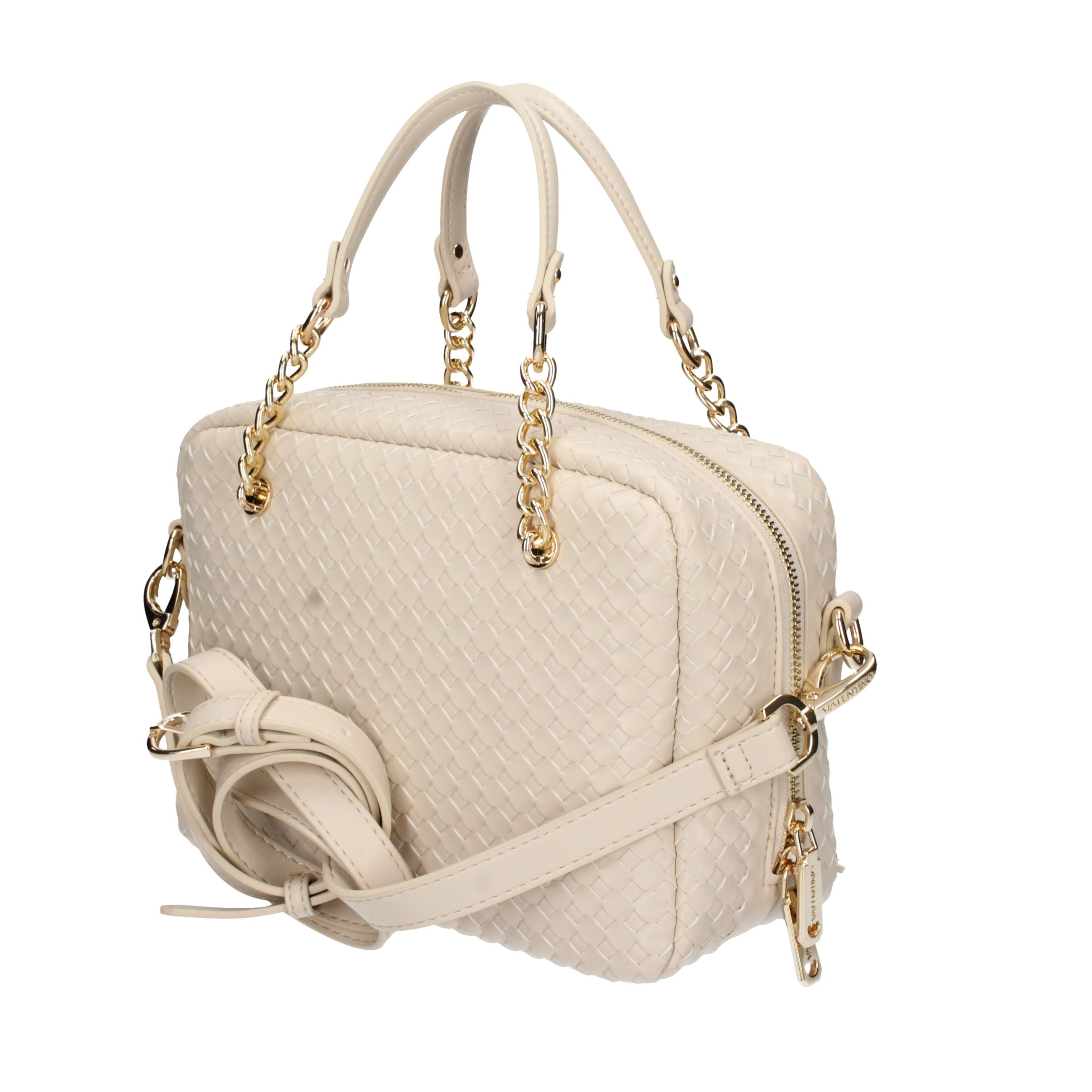 M.VALENTINO BAGS GEA VBS9UC23