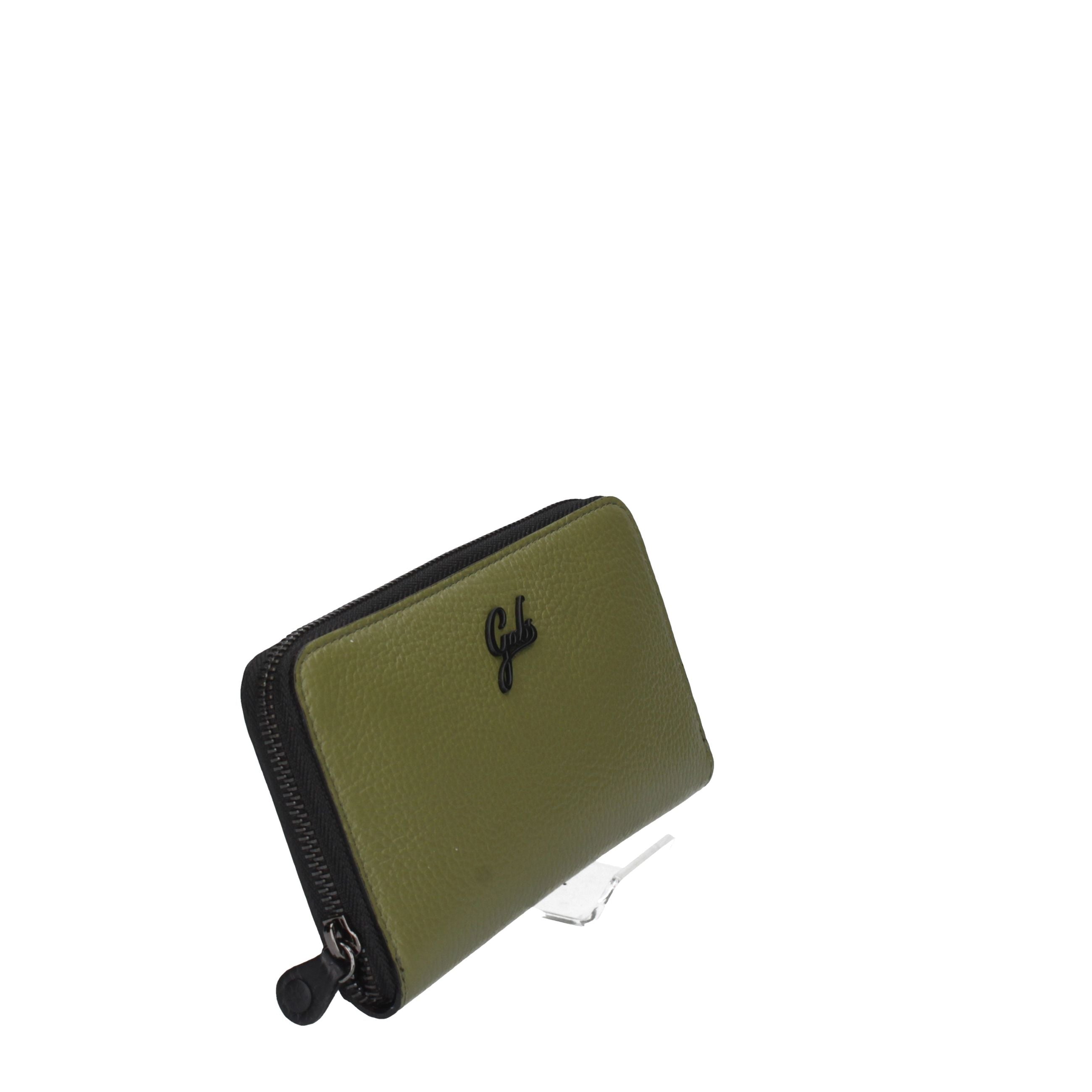 GABS Borsa G000140ND/X2428 C1560 BALSAMICO