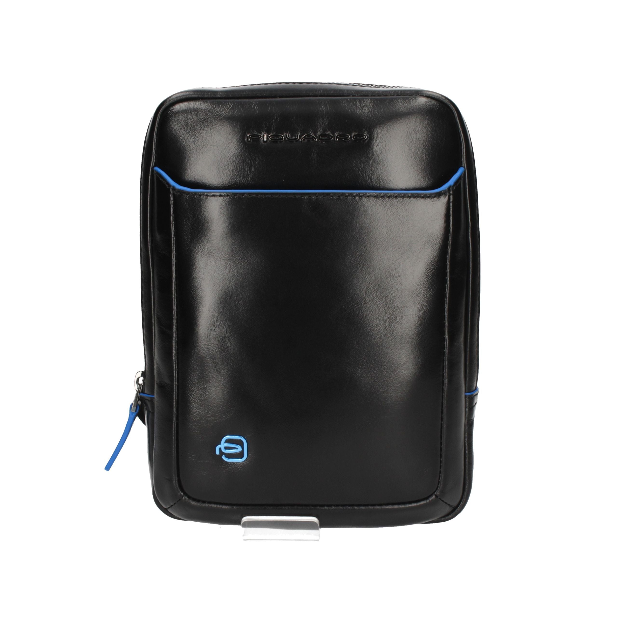 piquadro tracolla ca3084b2