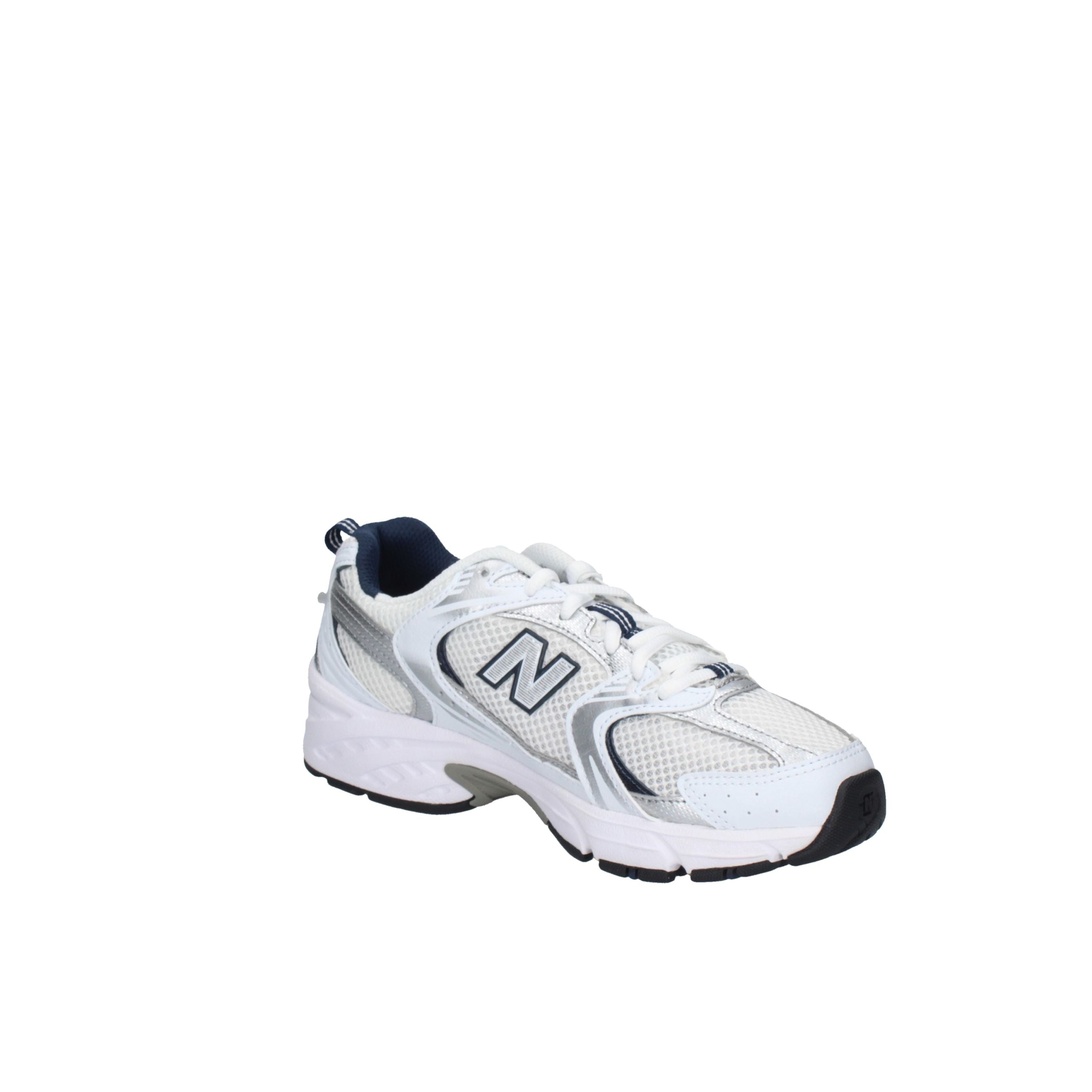 New Balance 530 MR530SG