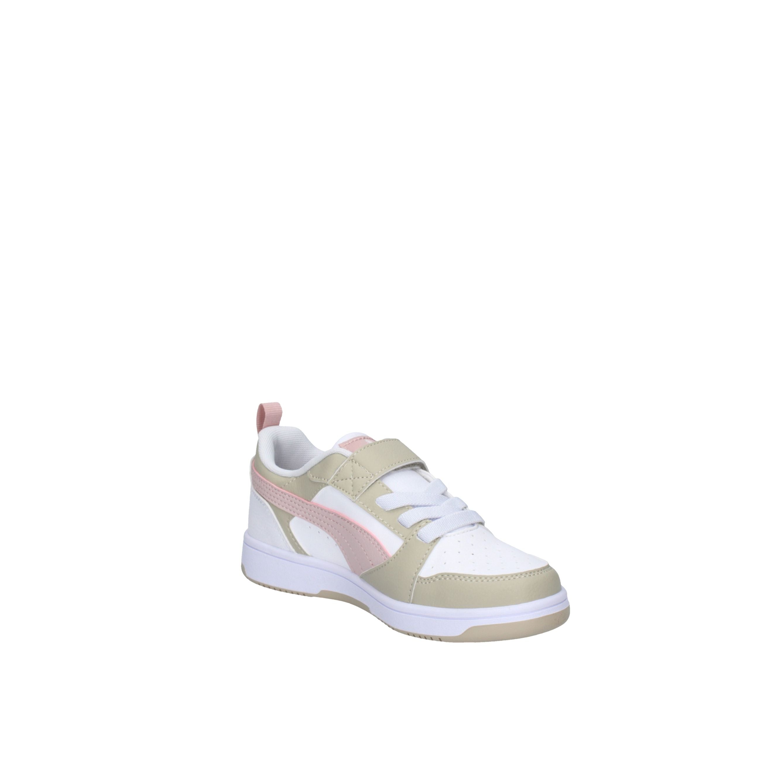 Puma SNEAKERS 397419-31 Beige