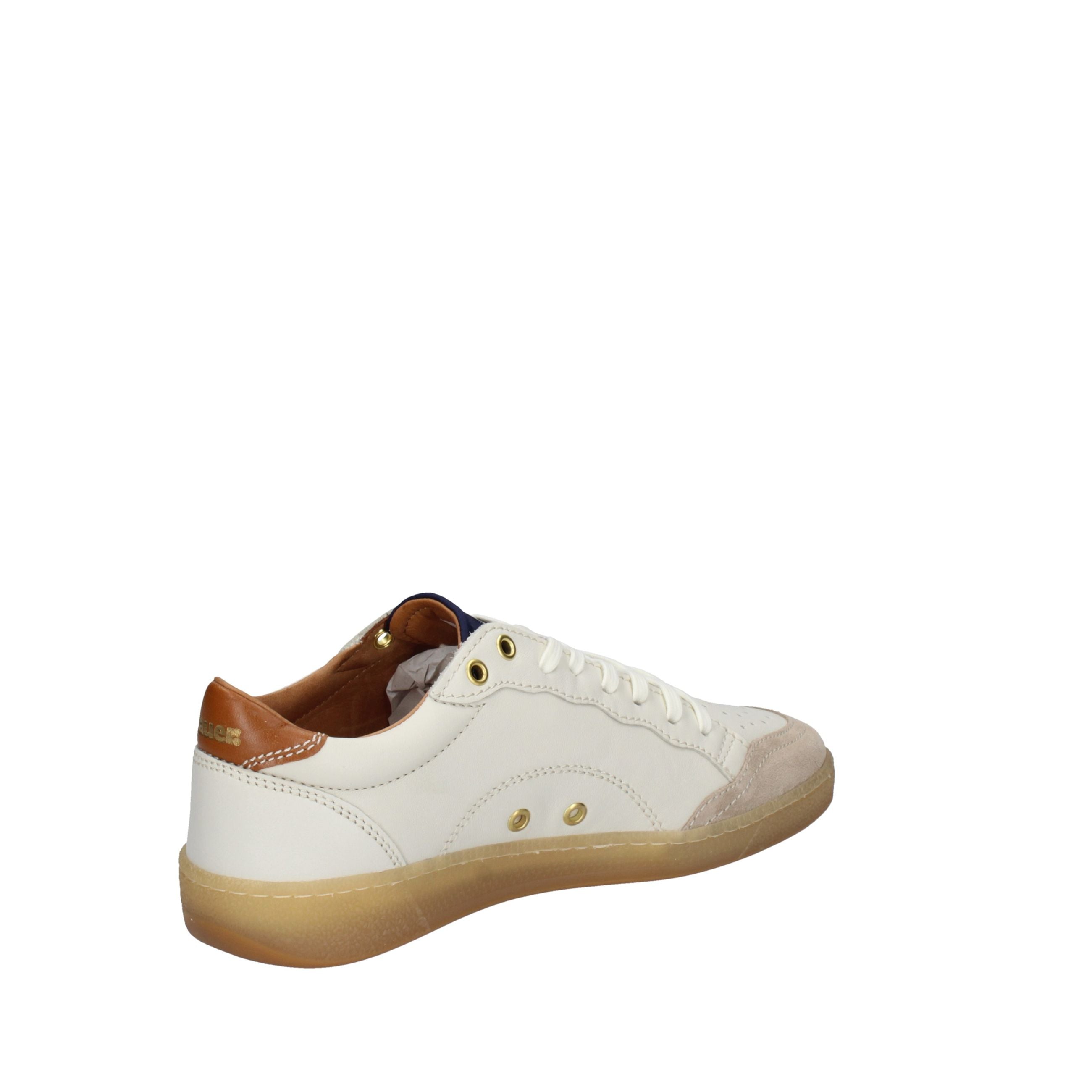 BLAUER MURRAY S6MURRAY21/LES