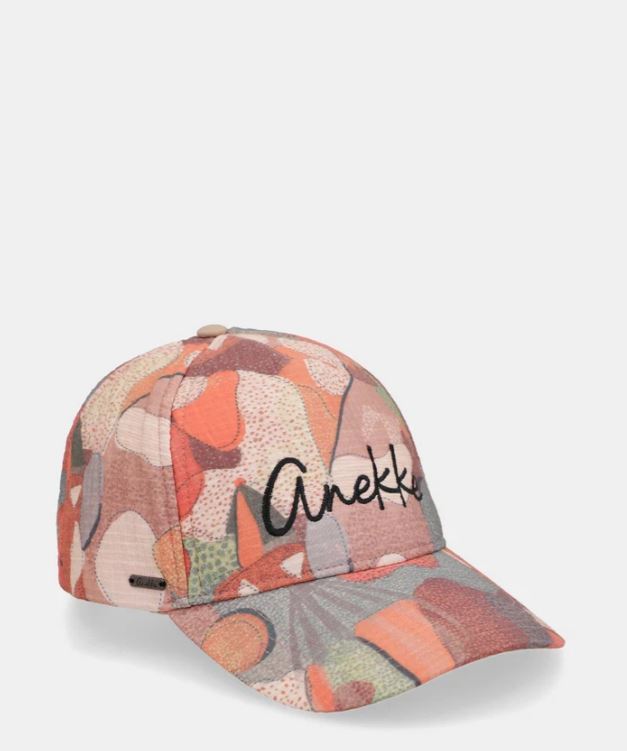 ANEKKE  43481-051