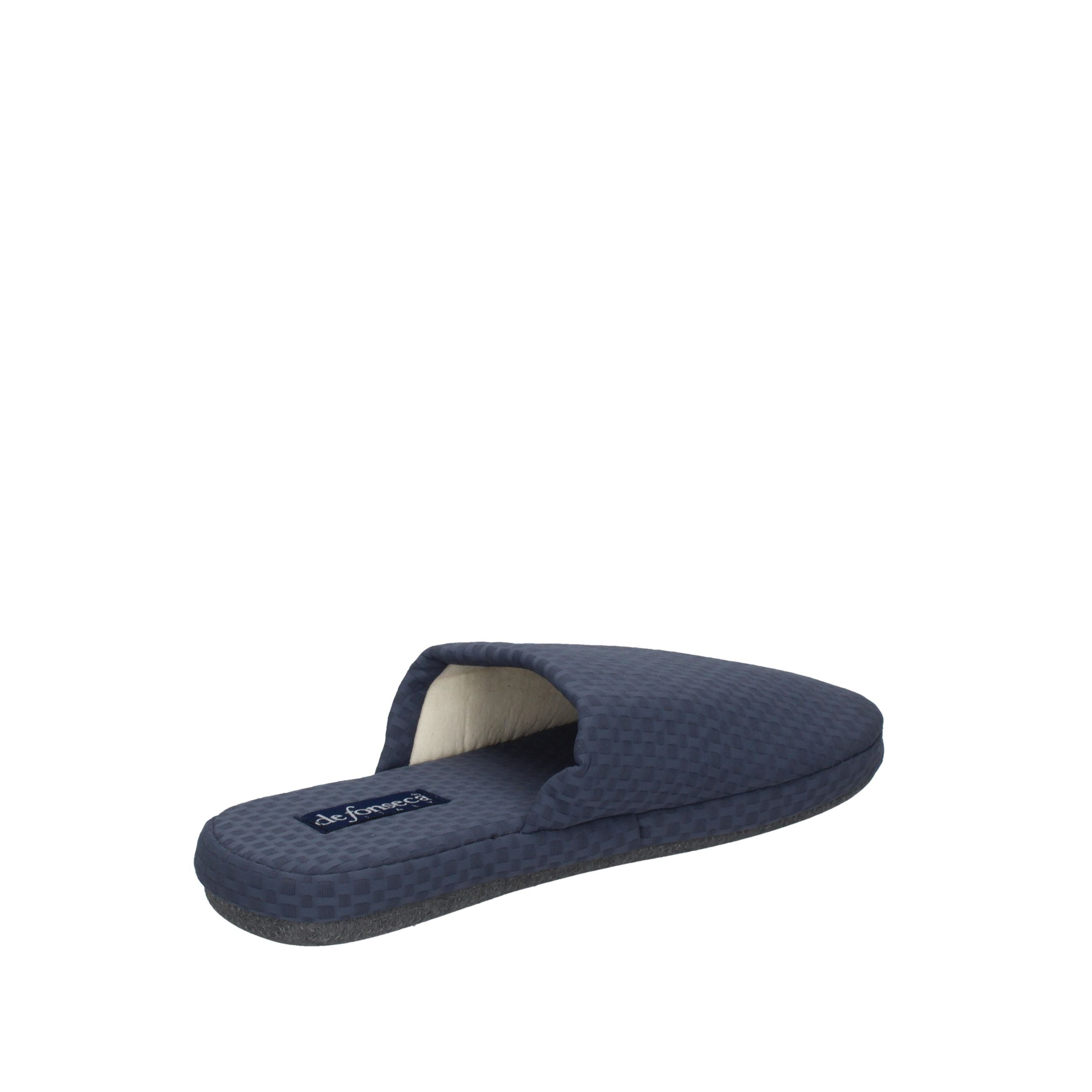 De Fonseca CIABATTA ROMA TOP E MC31