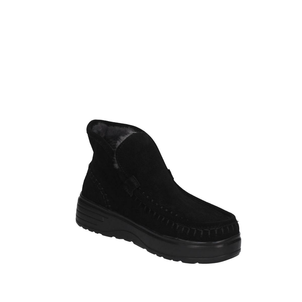 WALK IN PITAS Scarpe W25W-BOK-PRH 47 CAMEL