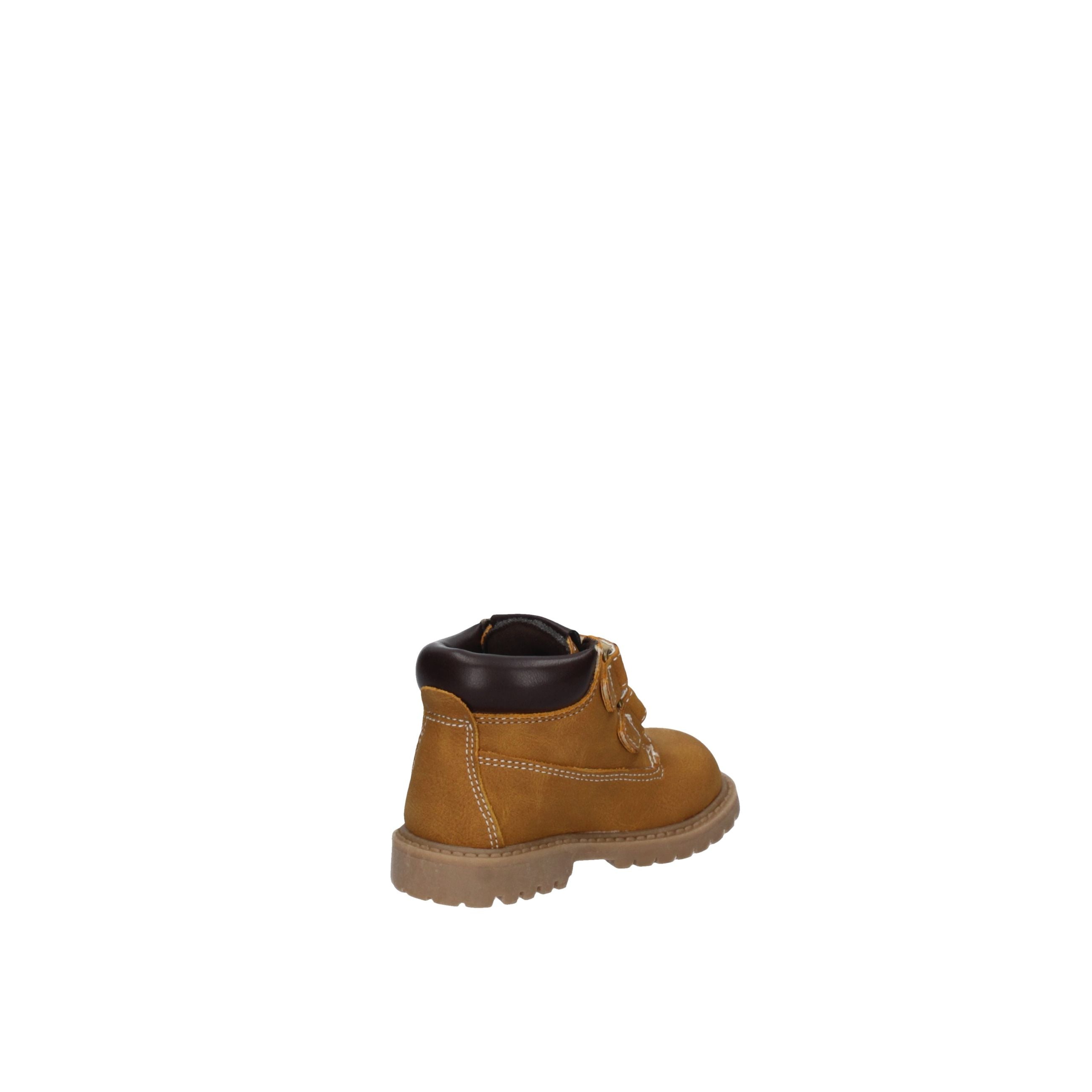 BALDUCCI SPORT Scarpe BS5910 Blu