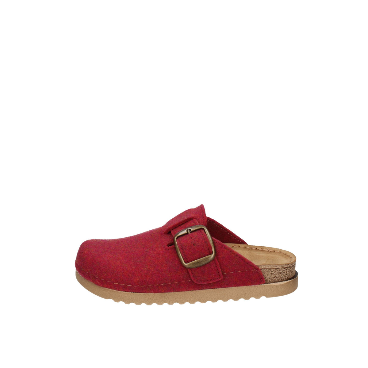 Inblu CIABATTA DJ 12 AZALEA