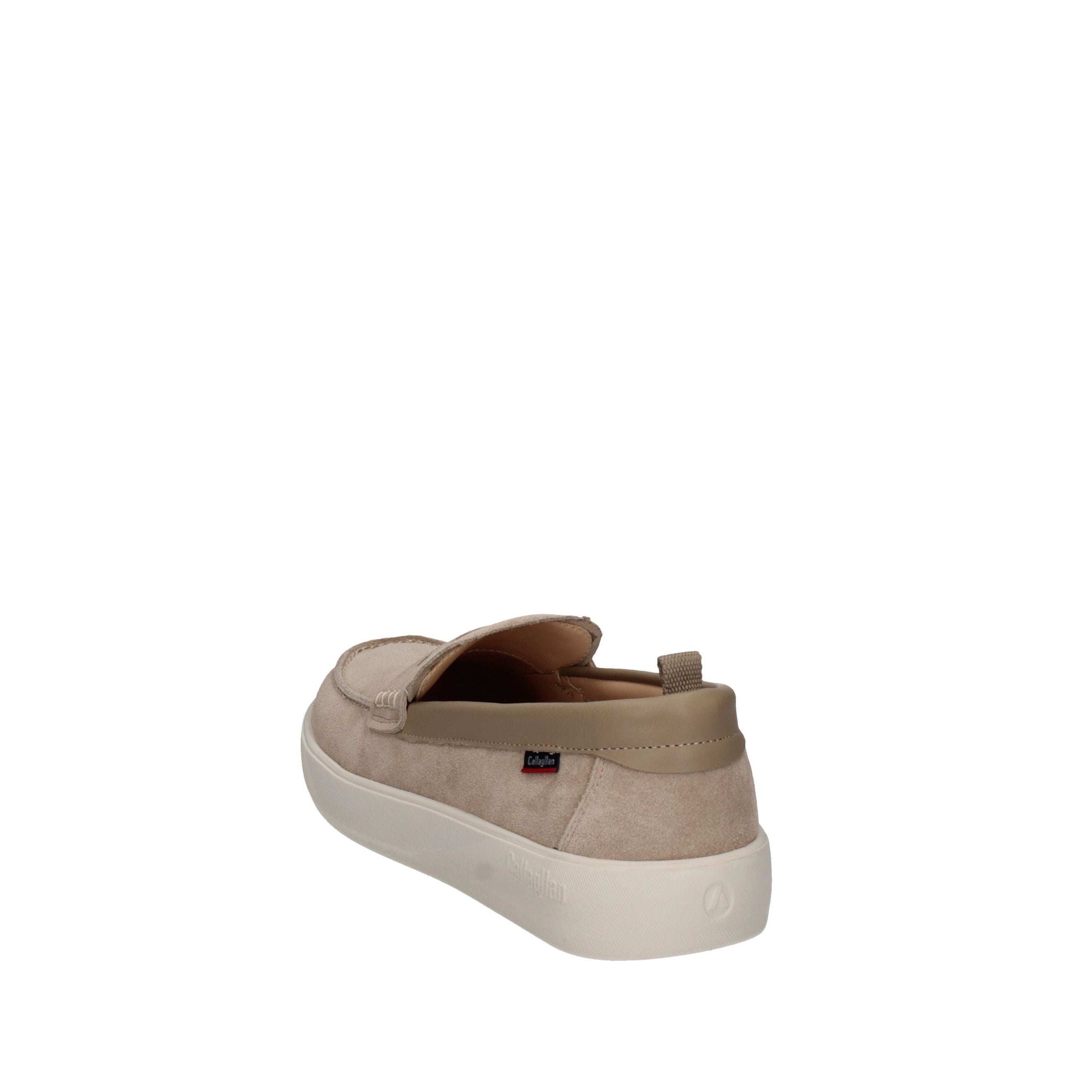 CALLAGHAN  65701