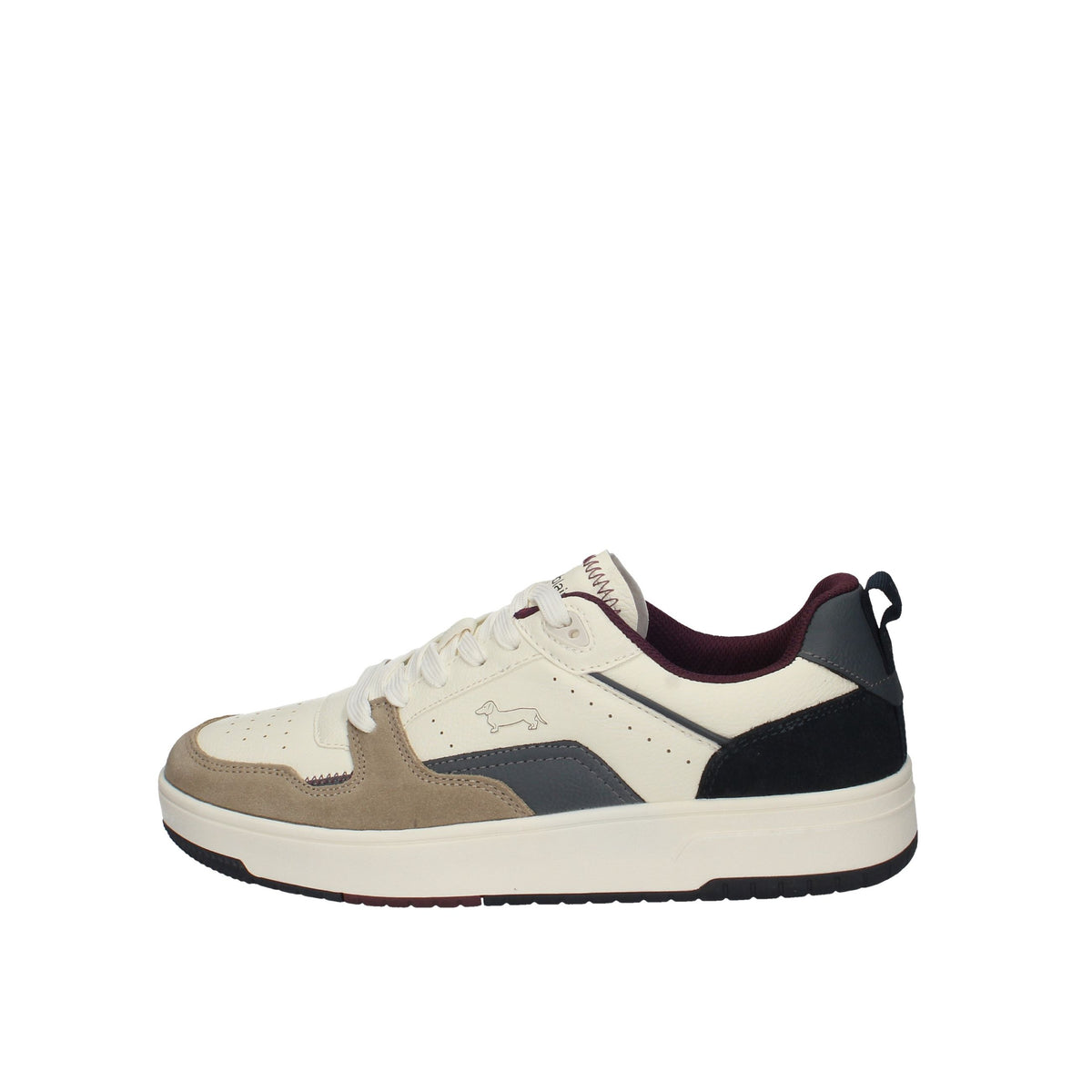 HARMONT&BLAINE  EFM262.001.AE0