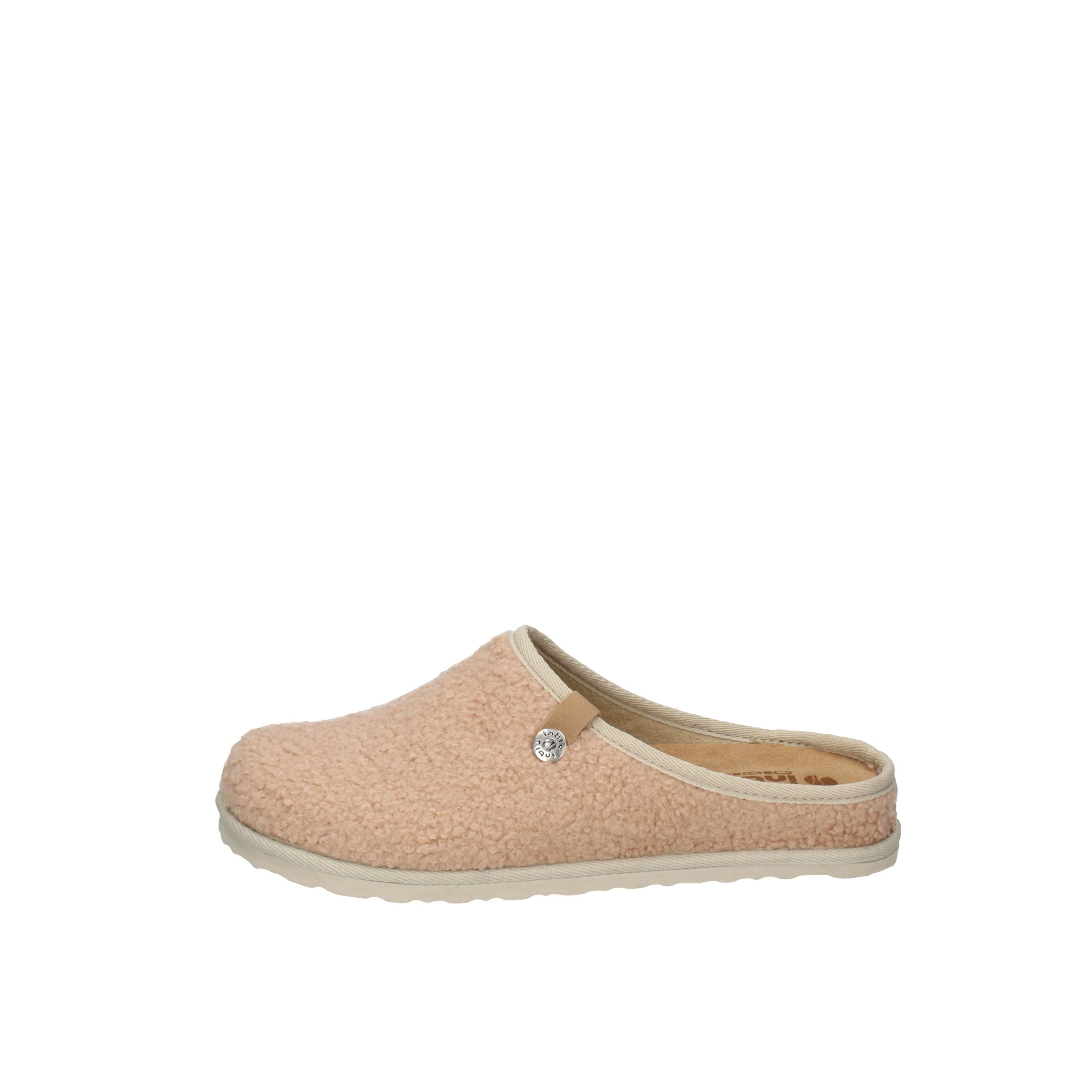 Inblu CIABATTA CS 46 SABBIA