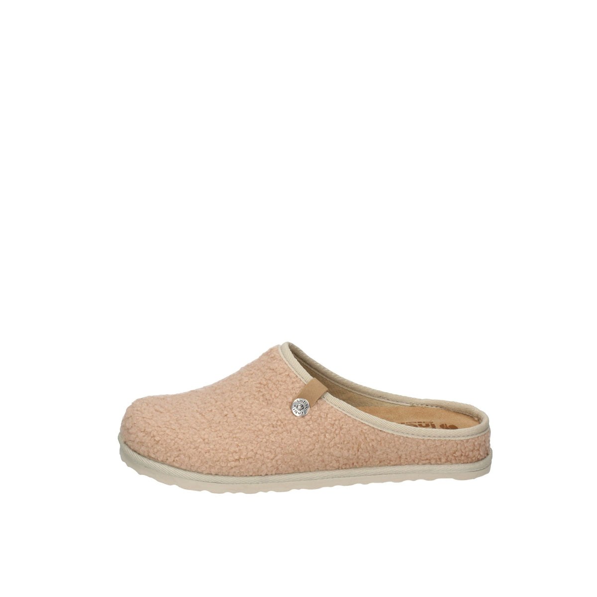 Inblu CIABATTA CS 46 Blu