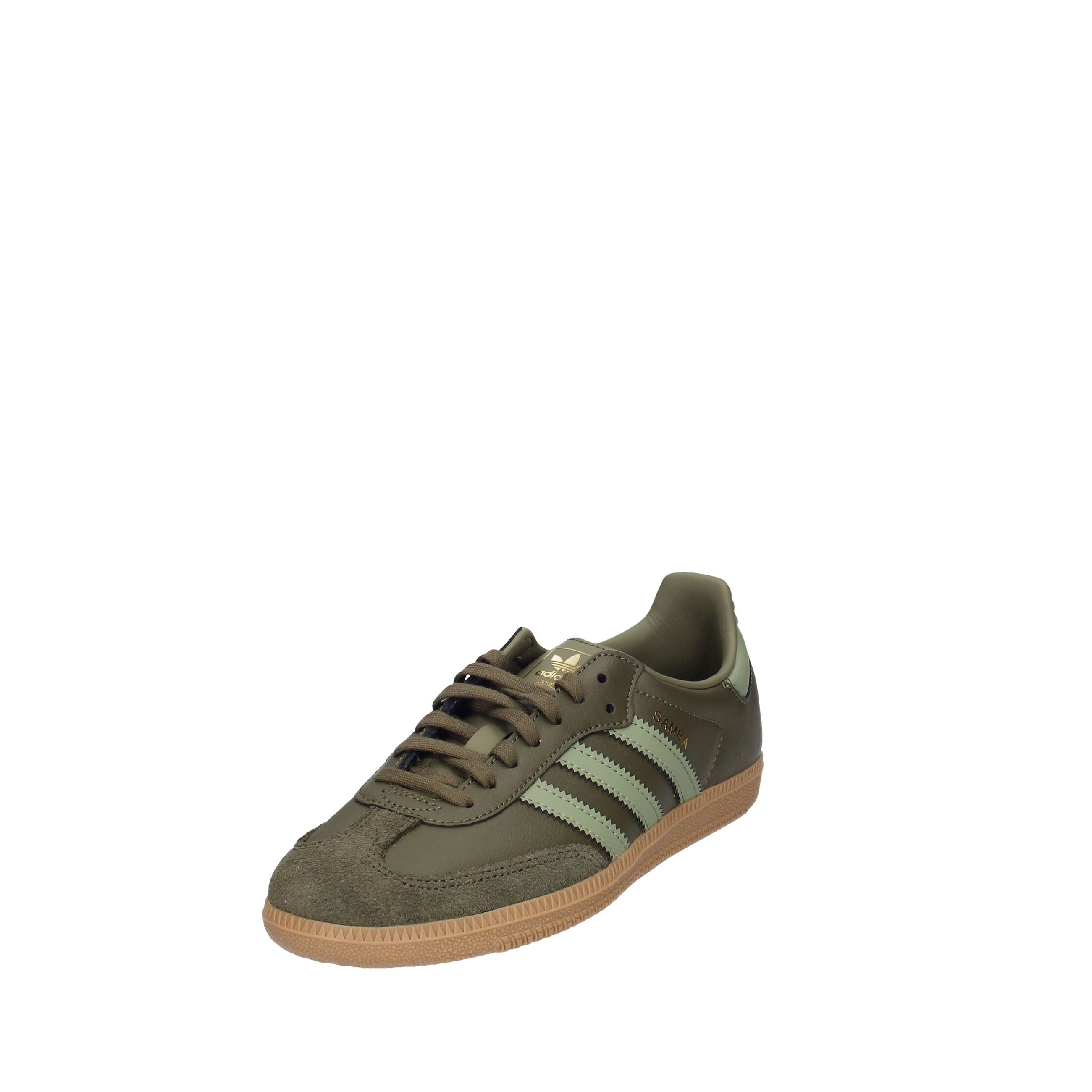 Adidas SAMBA OG KK0094
