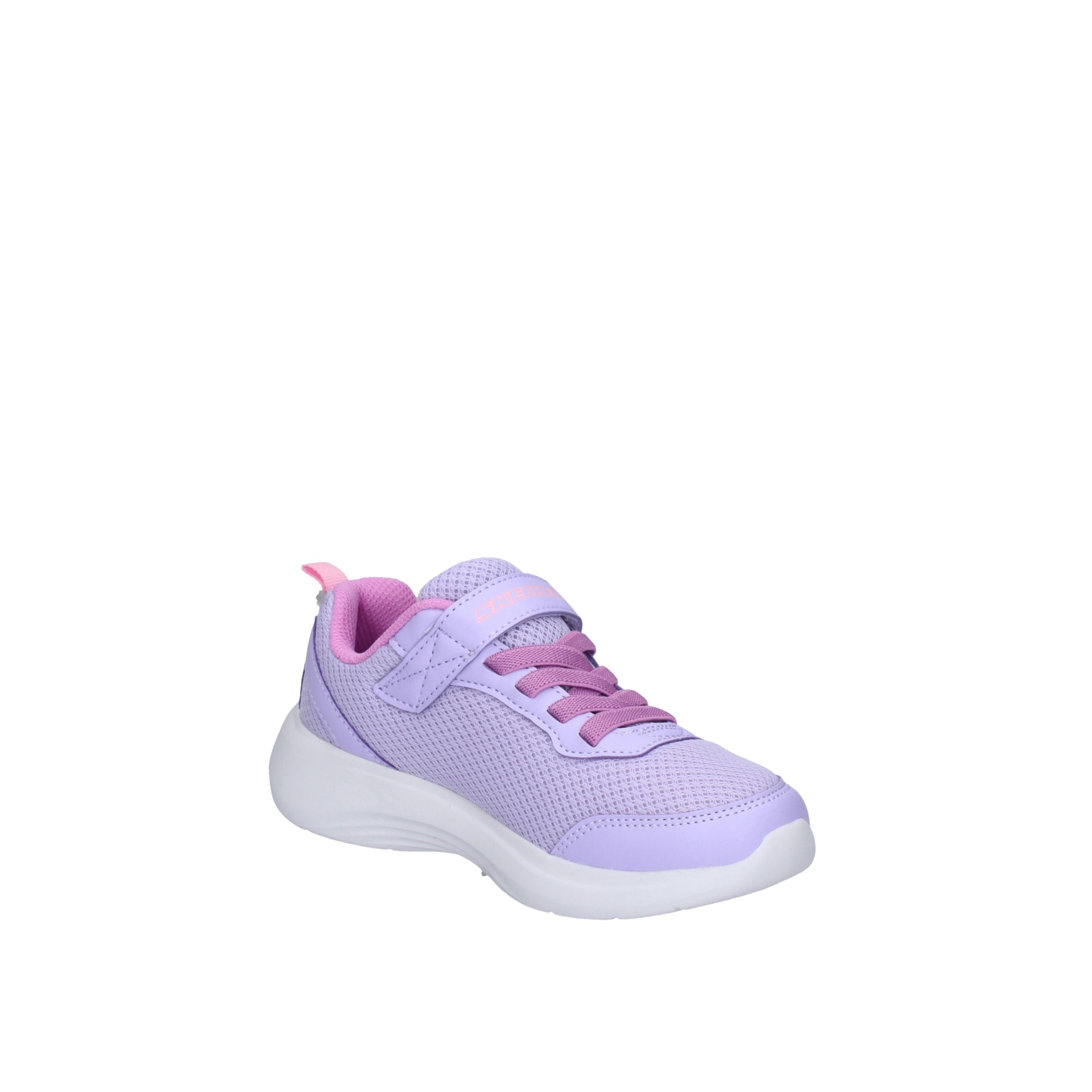 Skechers SELECTORS RESET ACHIEVED 303573L/LAV