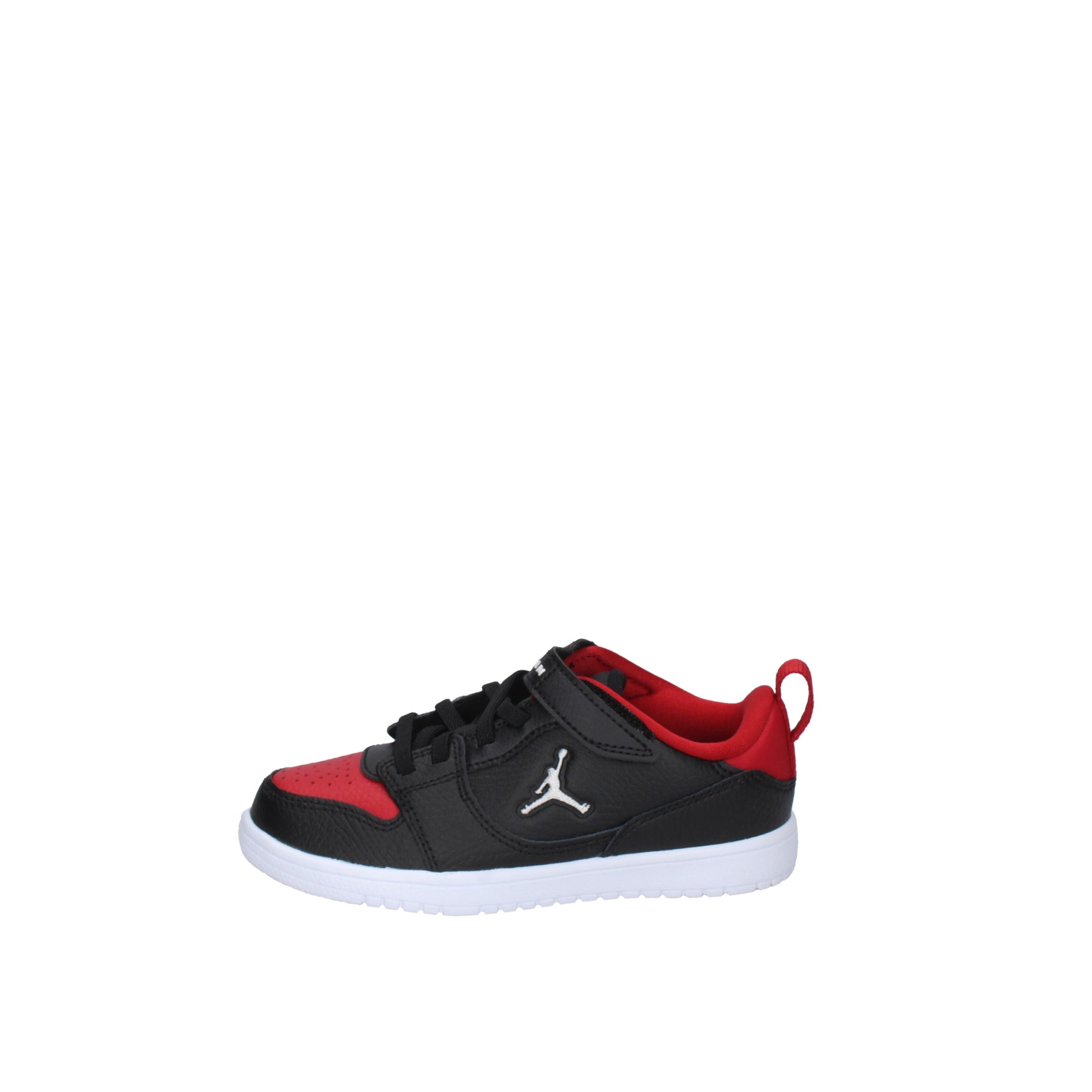 Nike JORDAN COURT CONNECT LOW IQ6046-003