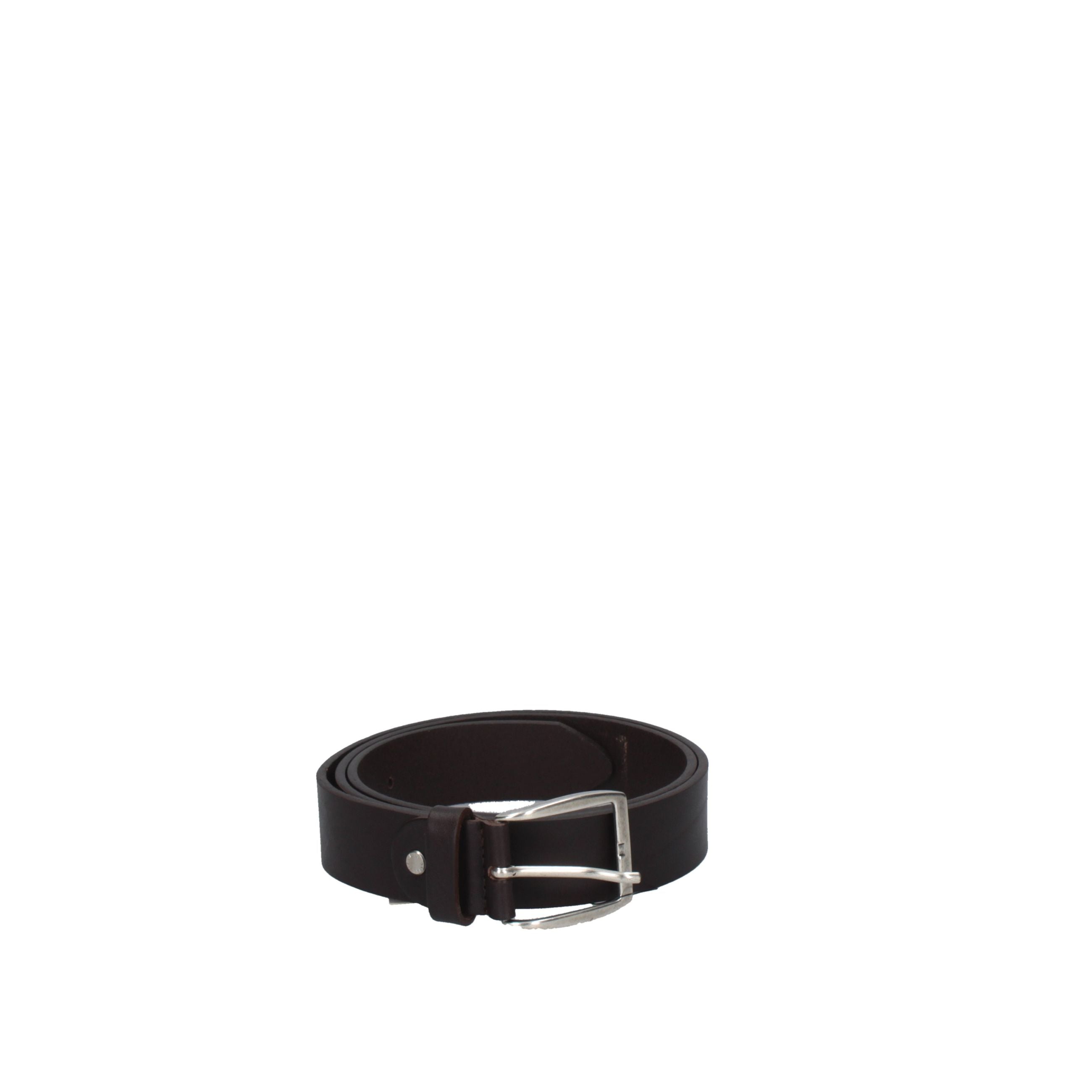 Soirée Accessori 2502 Testa Di Moro