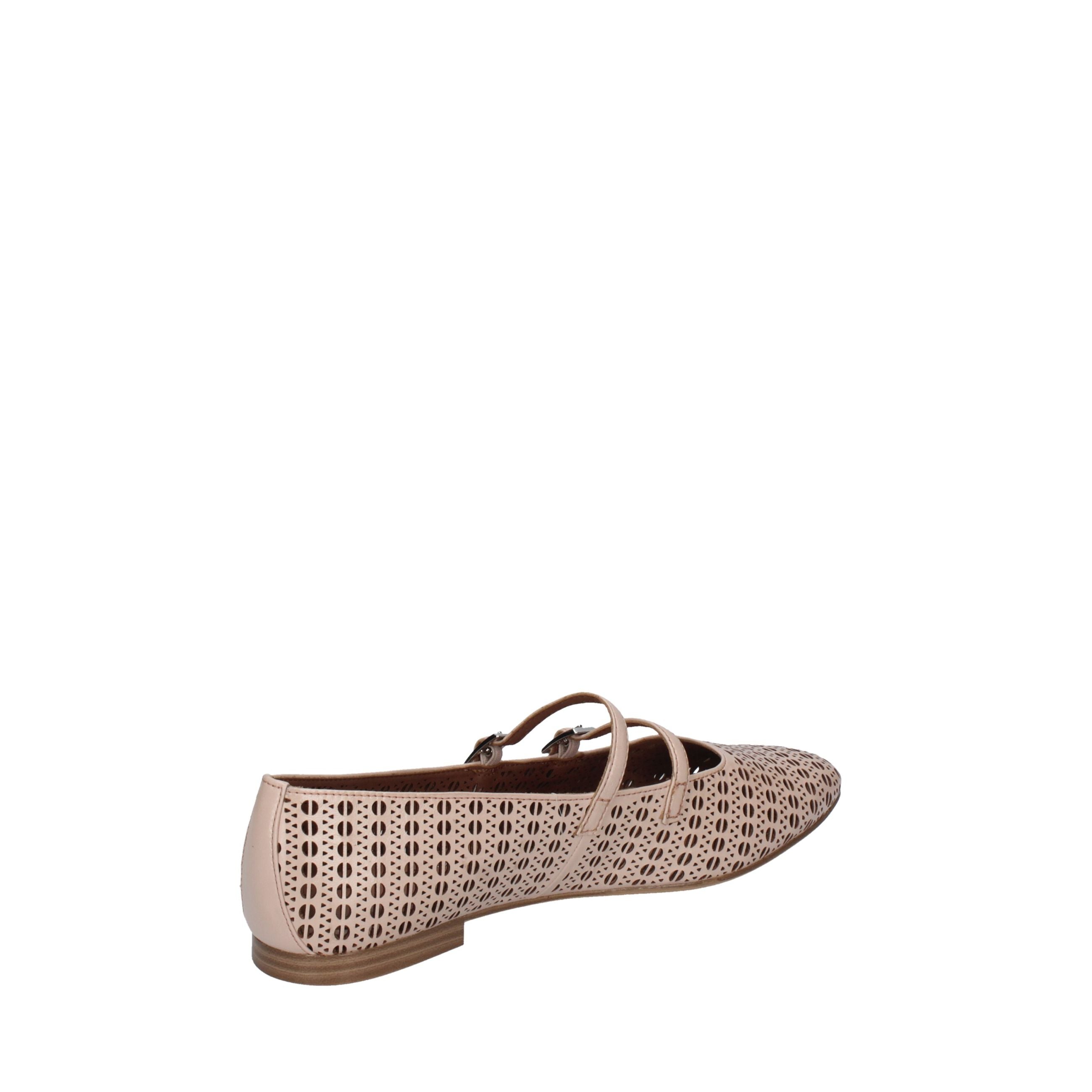 TAMARIS BALLERINA 1-22132-46