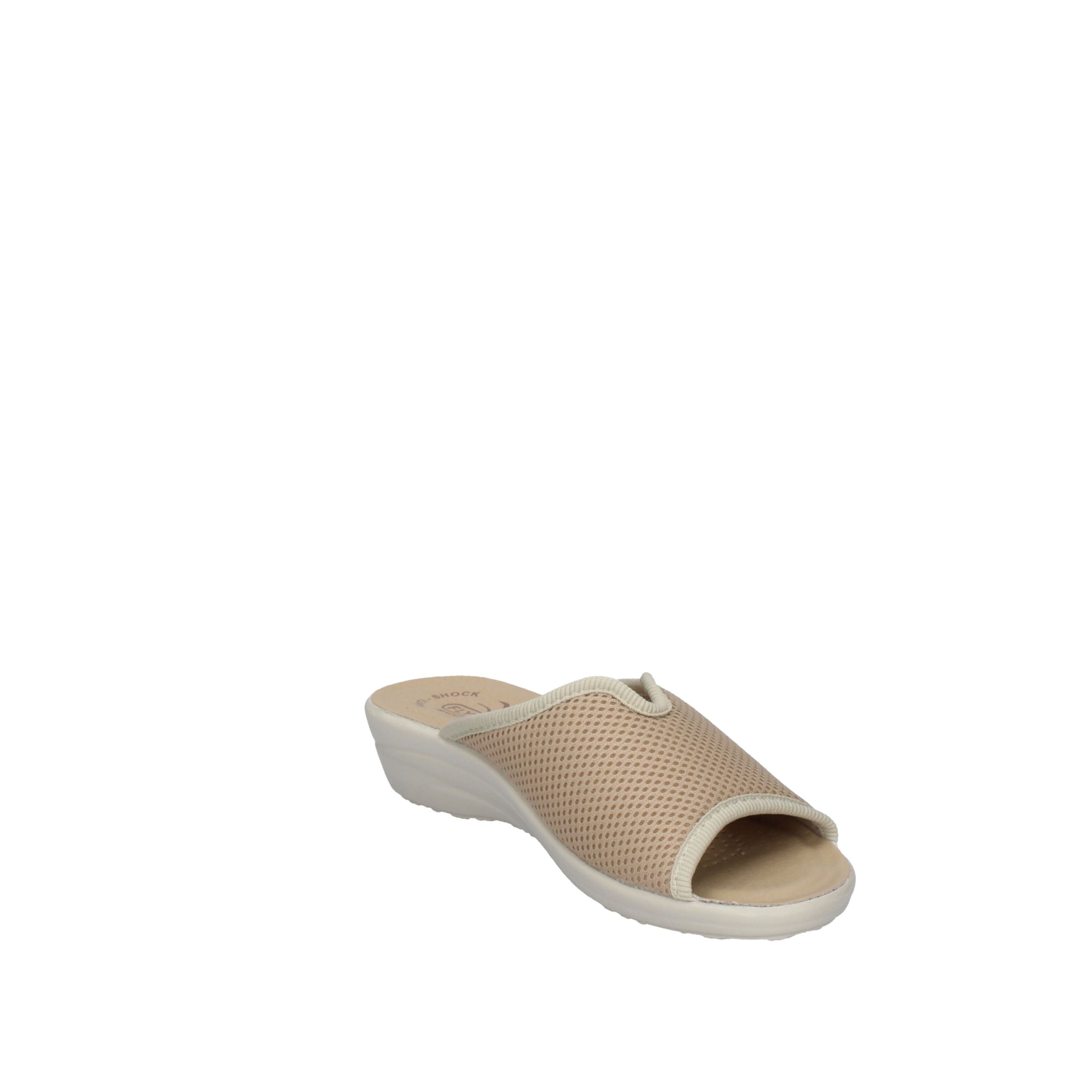 Fly Flot ANOIA T4 429 FE