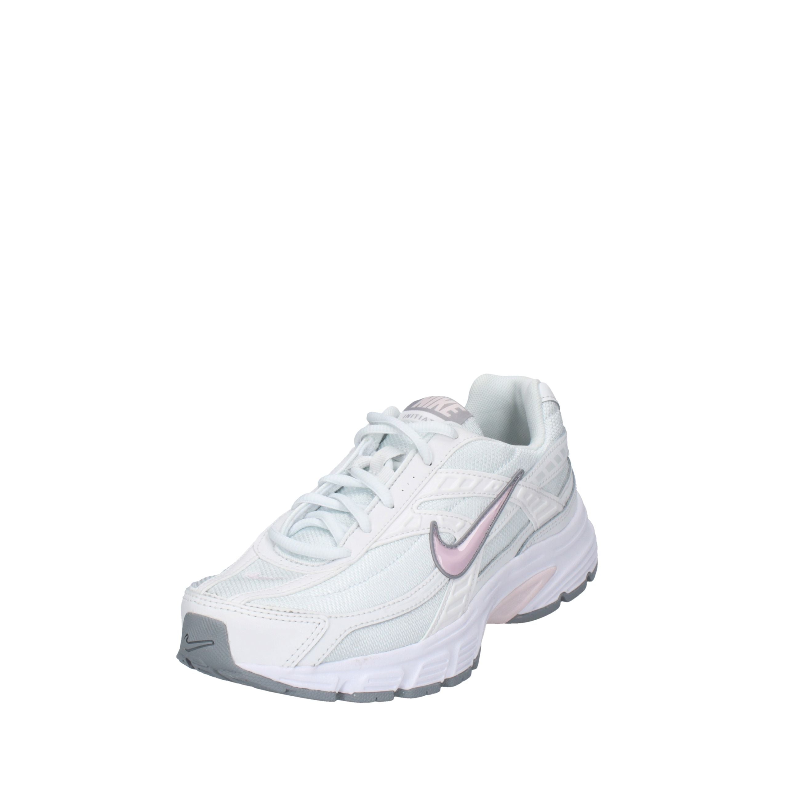Nike INITIATOR 394053-108