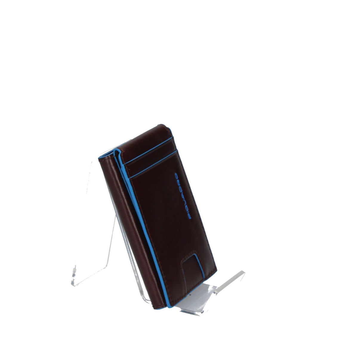 PIQUADRO  PP7091B2BLR