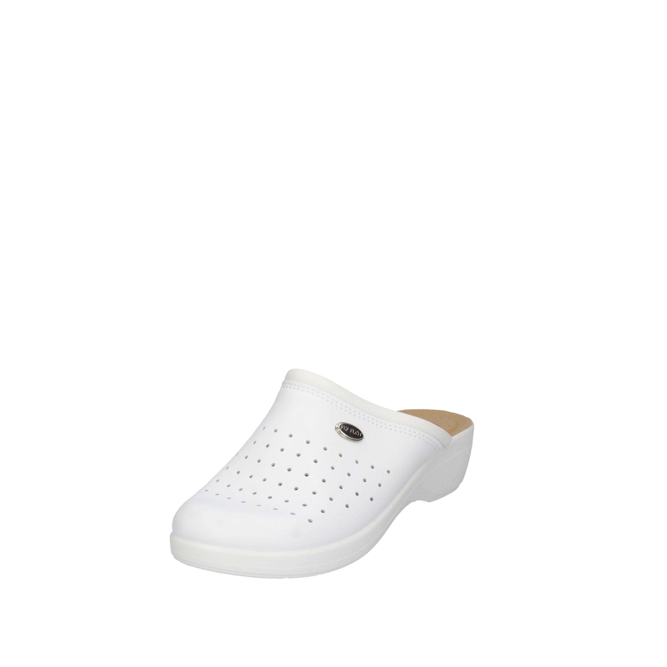 Fly Flot Sanitari ALBERONA T5 B23 EB