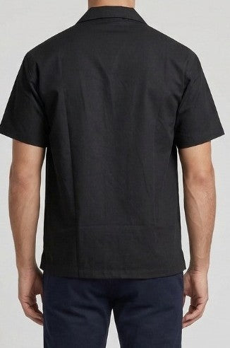 Drop Season2 Camicia SS26217