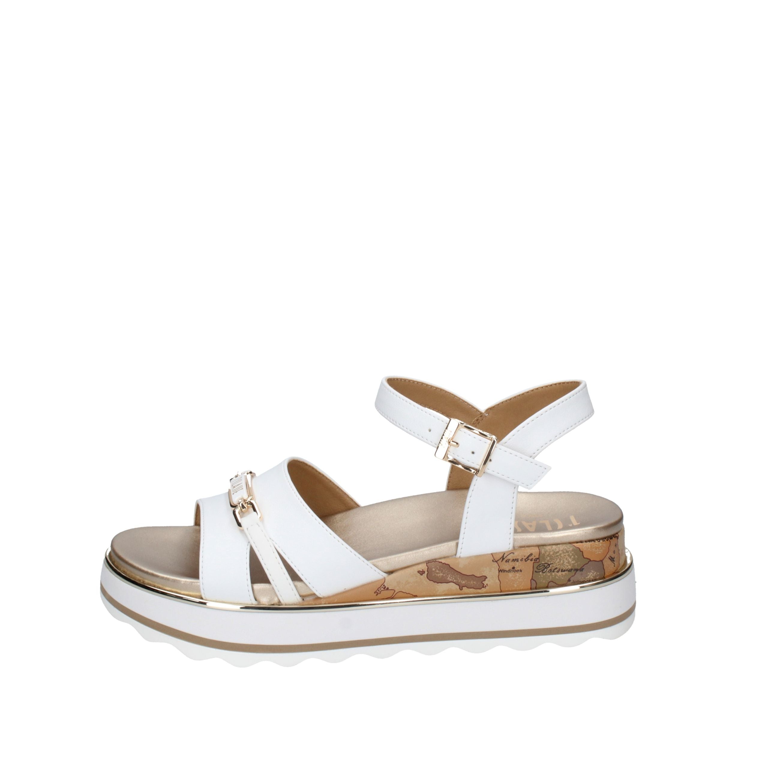 ALVIERO MARTINI  2467/0371