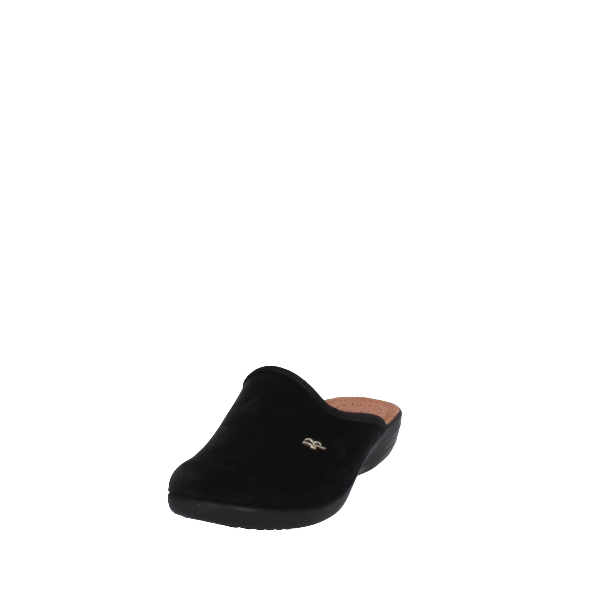 Fly Flot CIABATTA P3T75 PE Nero
