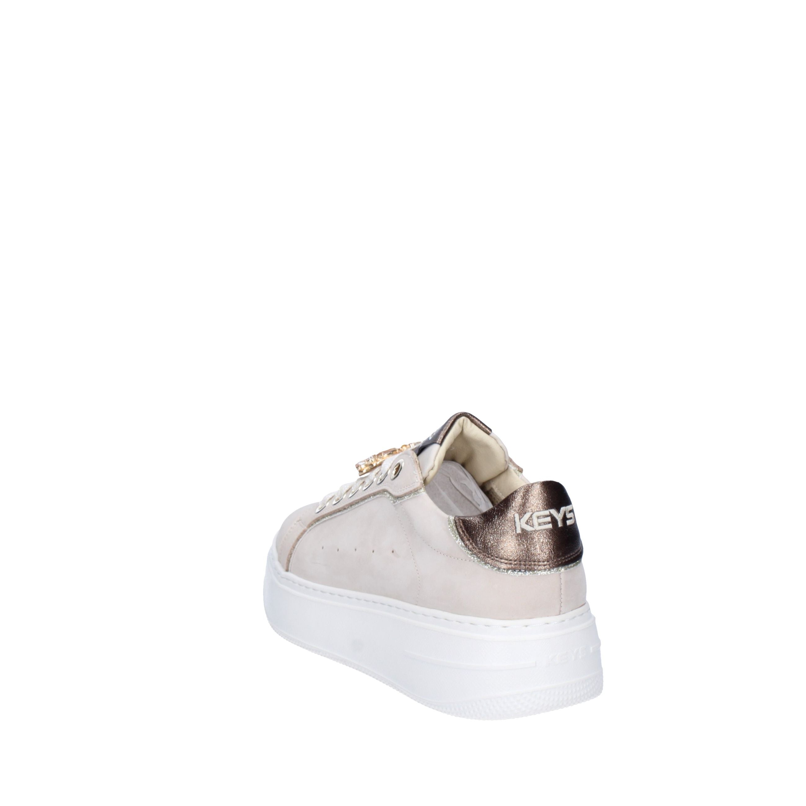 Keys SNEAKERS K-11854