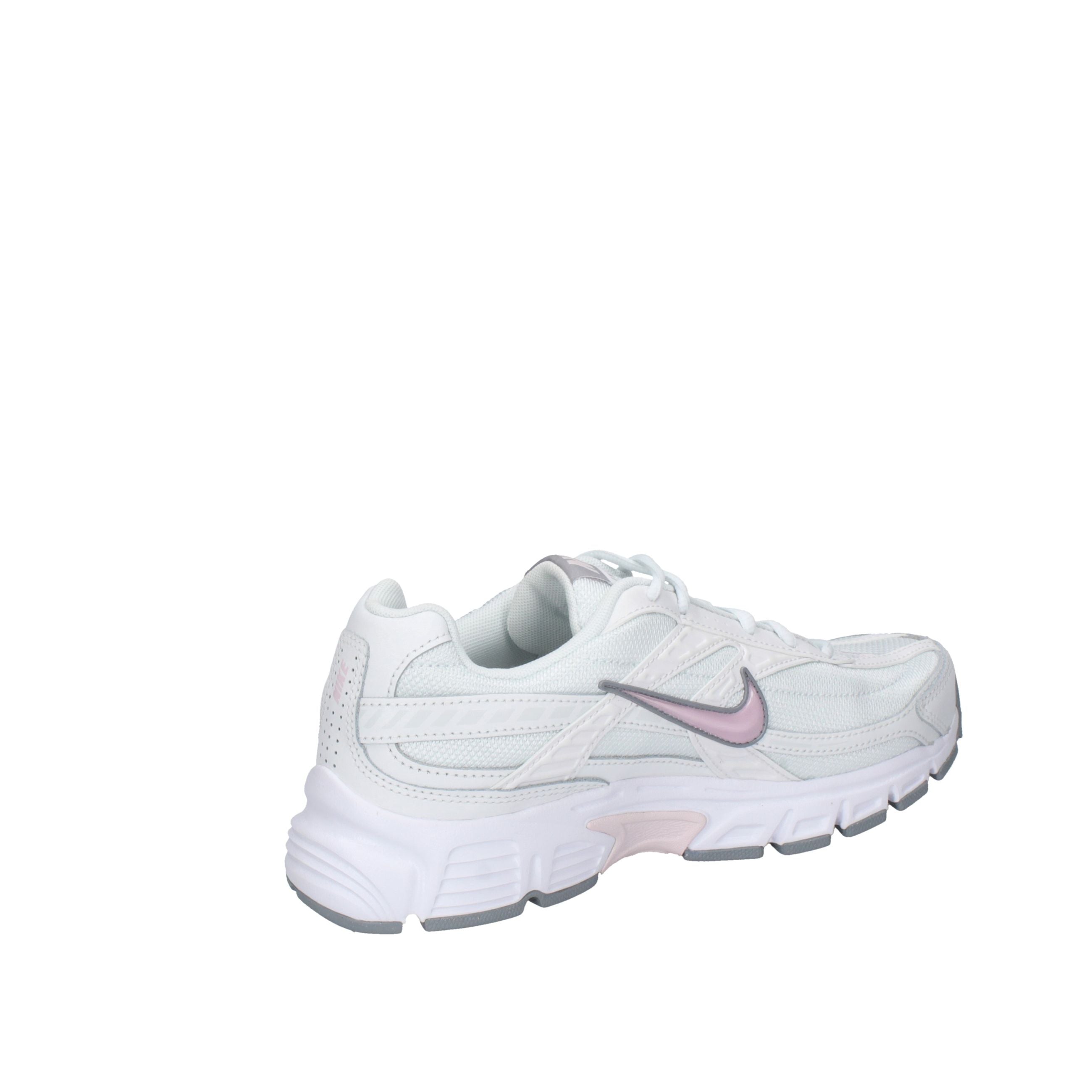 Nike INITIATOR 394053-108