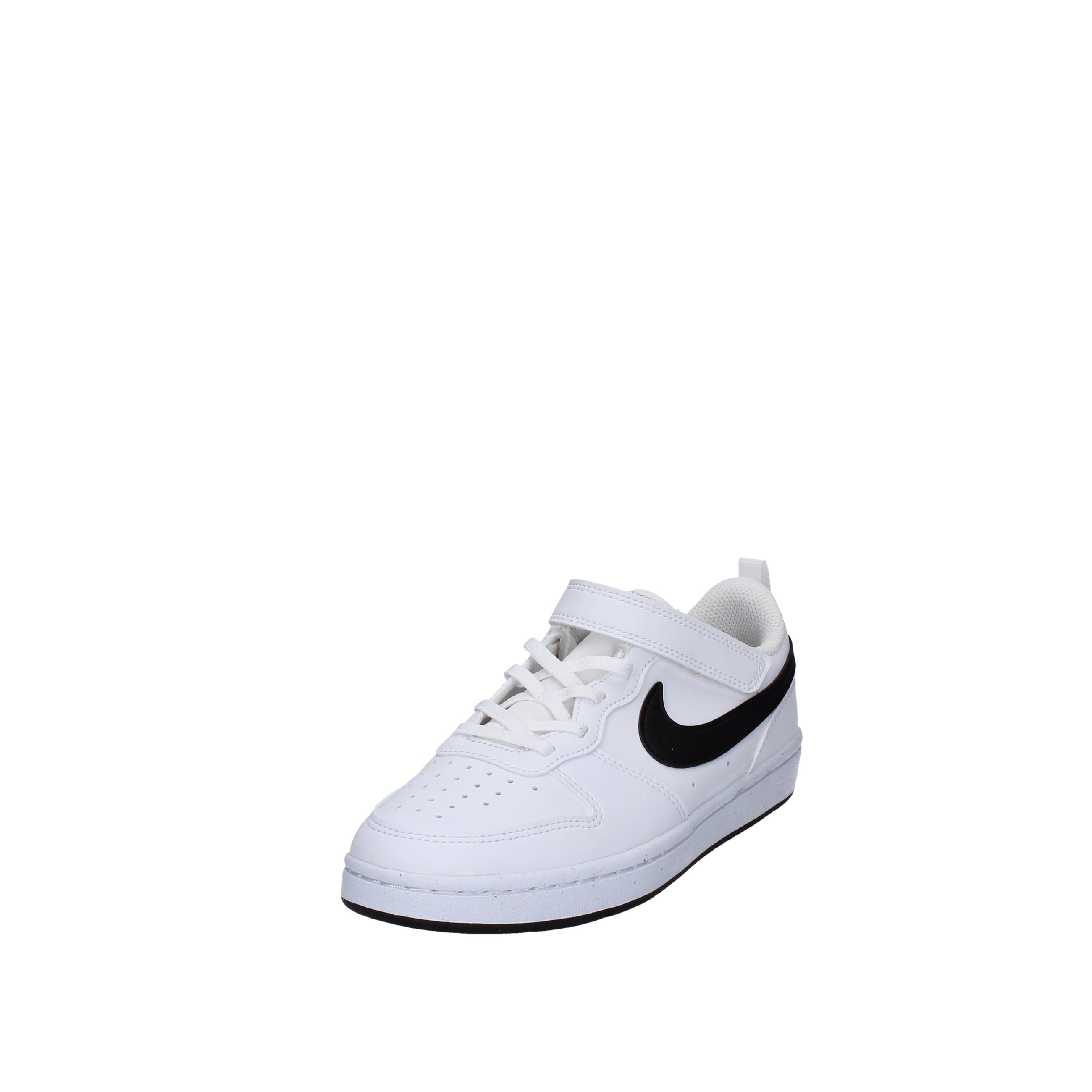 Nike  DV5457-104