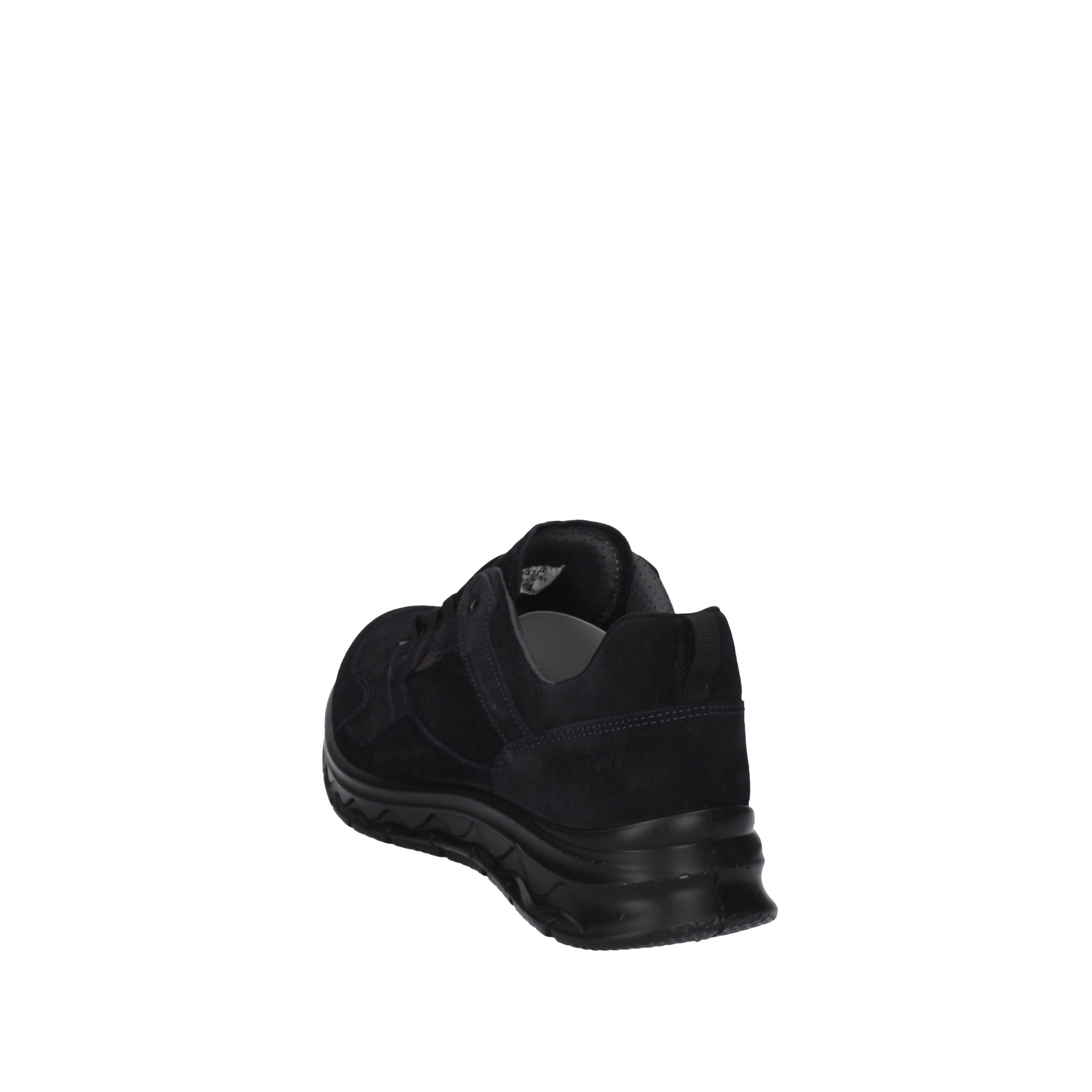 Grisport SNEAKERS 44514V26T Blu